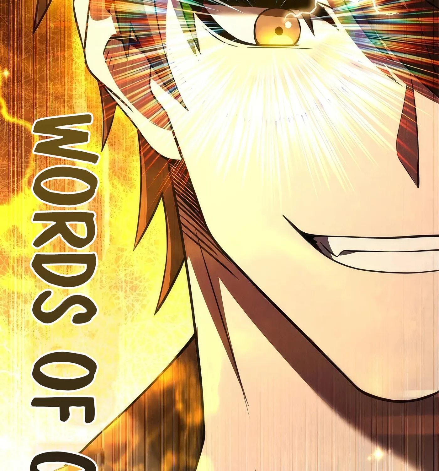 Read Leveling Beyond the Max chapter 79 image 112 on Lezhin