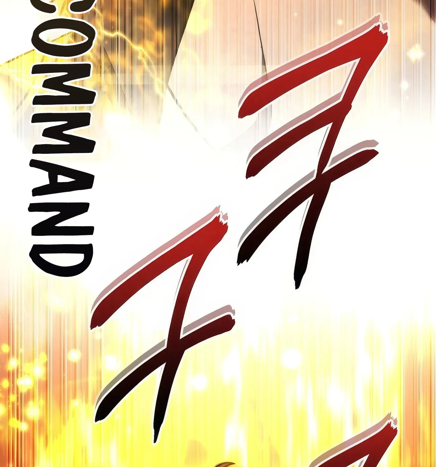 Read Leveling Beyond the Max chapter 79 image 113 on Lezhin