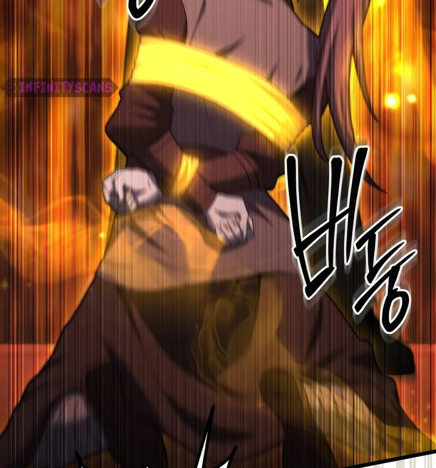 Read Leveling Beyond the Max chapter 79 image 115 on Lezhin