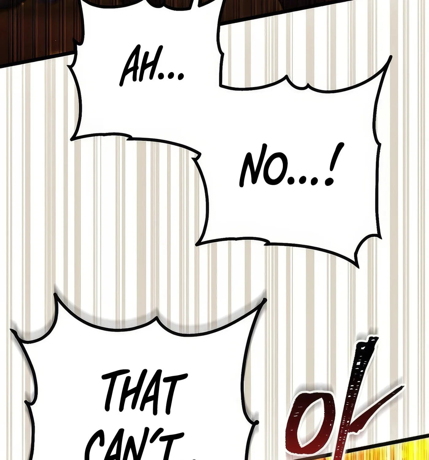 Read Leveling Beyond the Max chapter 79 image 116 on Lezhin