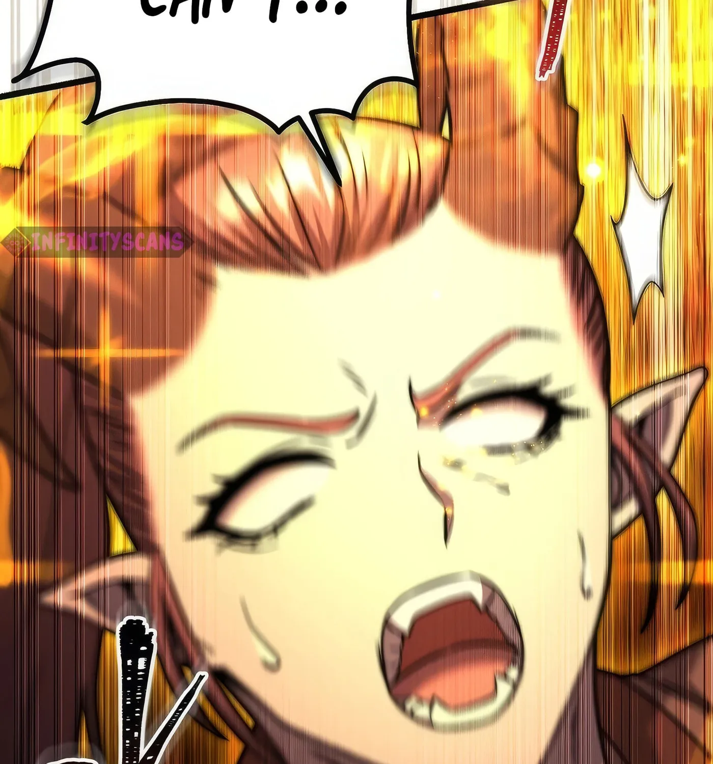 Read Leveling Beyond the Max chapter 79 image 117 on Lezhin