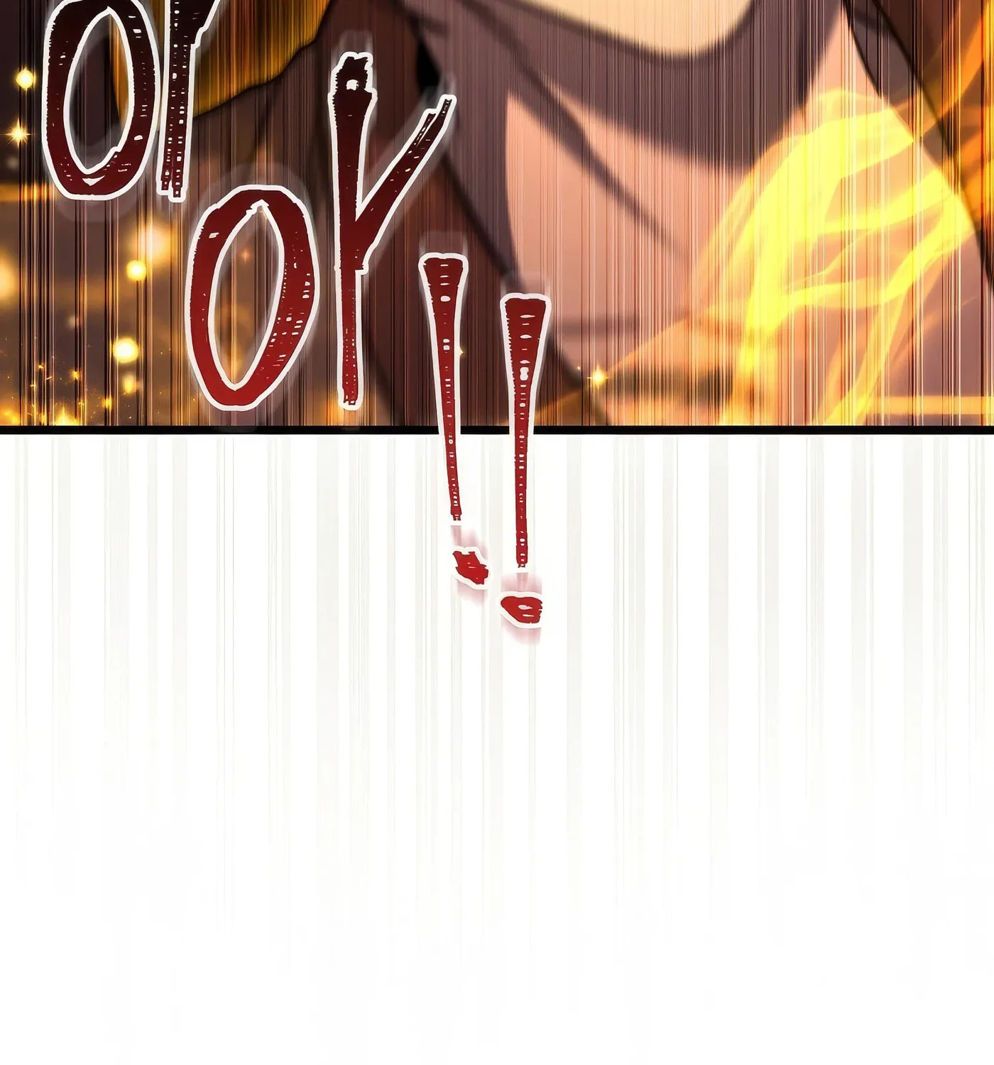 Read Leveling Beyond the Max chapter 79 image 118 on Lezhin