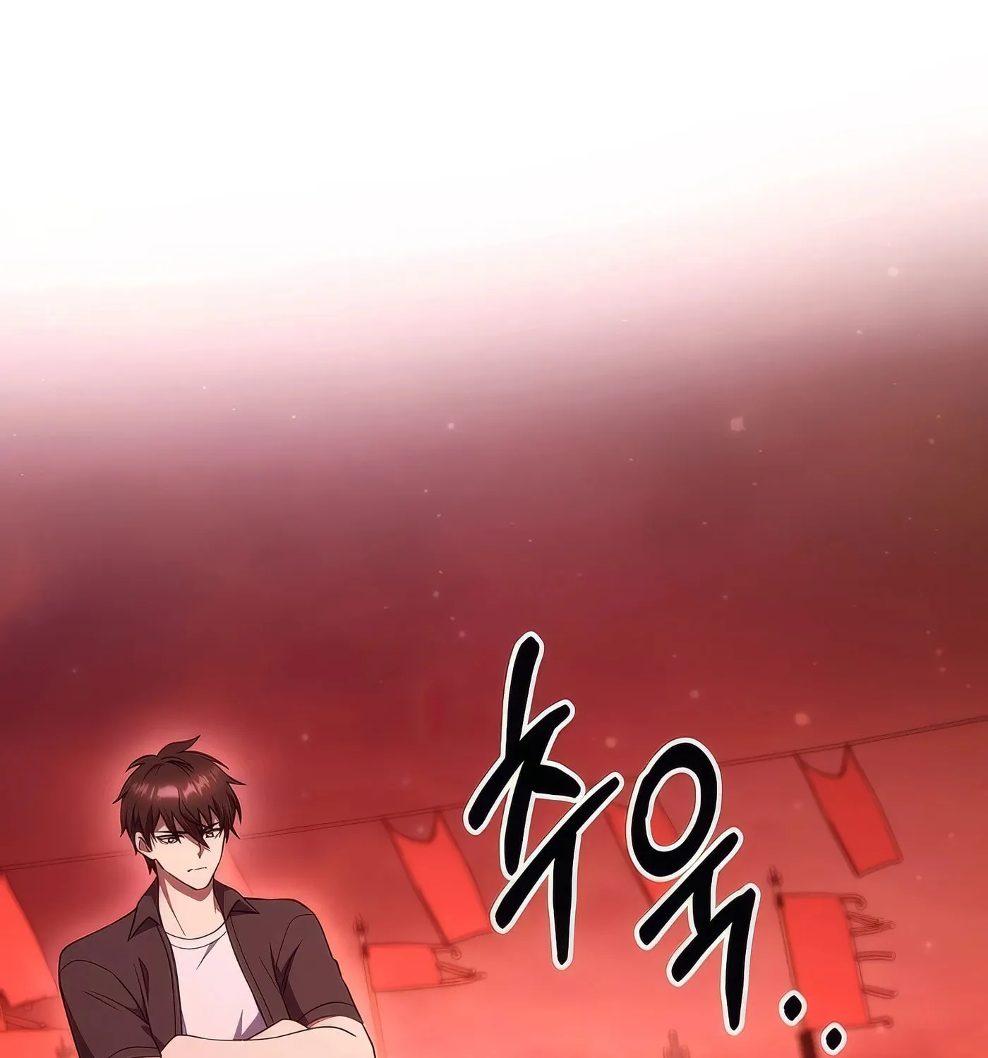 Read Leveling Beyond the Max chapter 79 image 120 on Lezhin