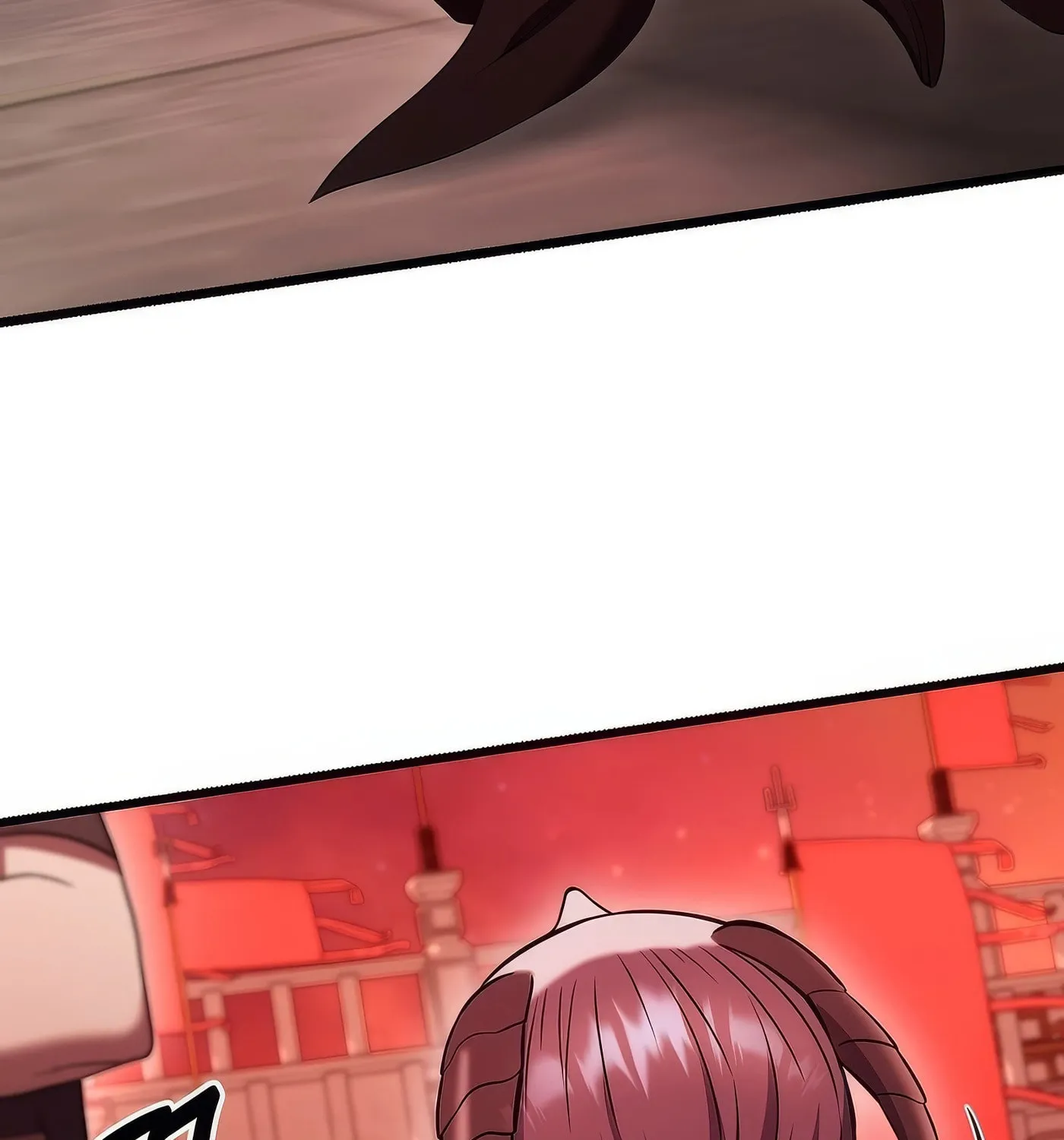 Read Leveling Beyond the Max chapter 79 image 122 on Lezhin