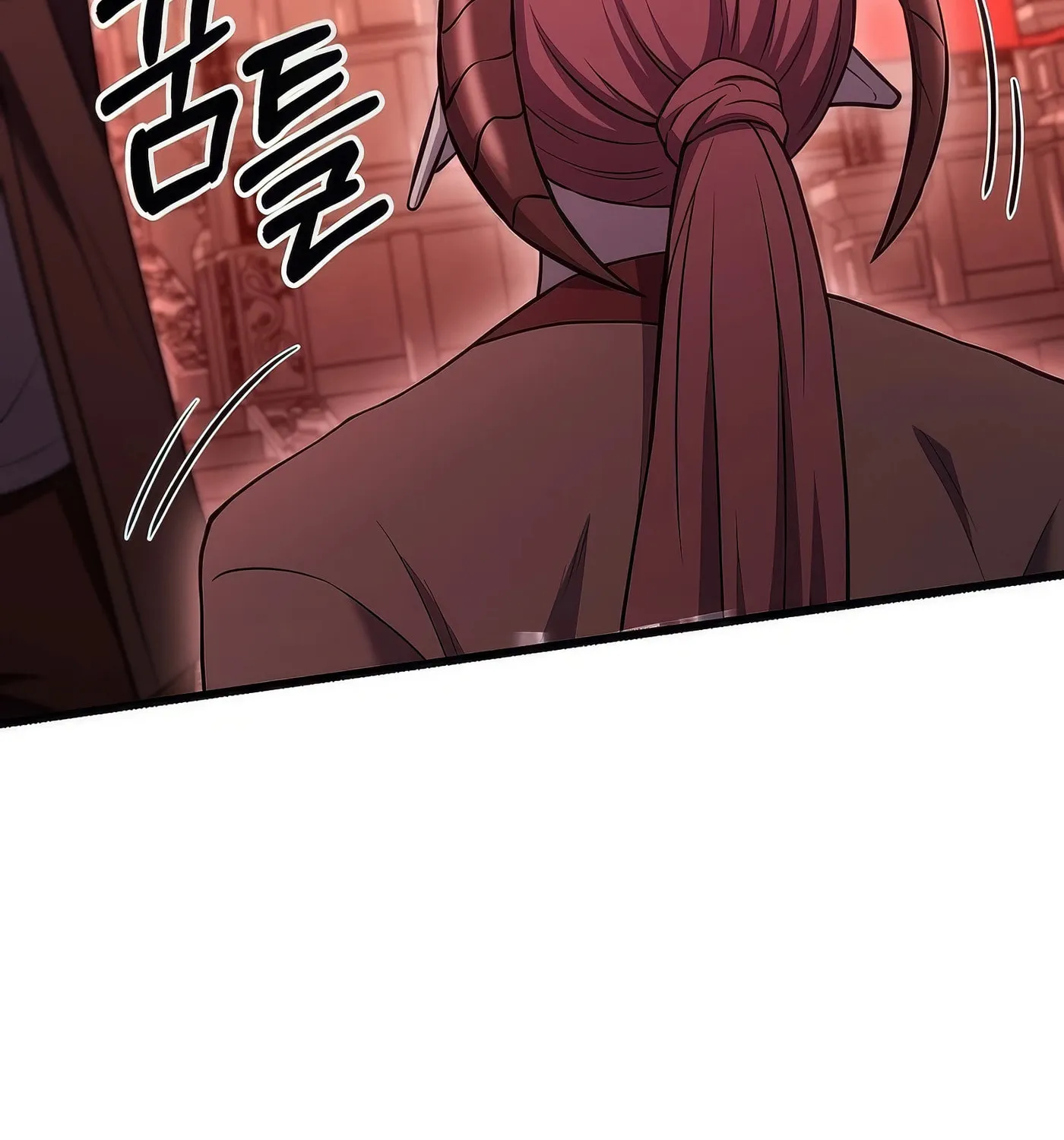 Read Leveling Beyond the Max chapter 79 image 123 on Lezhin