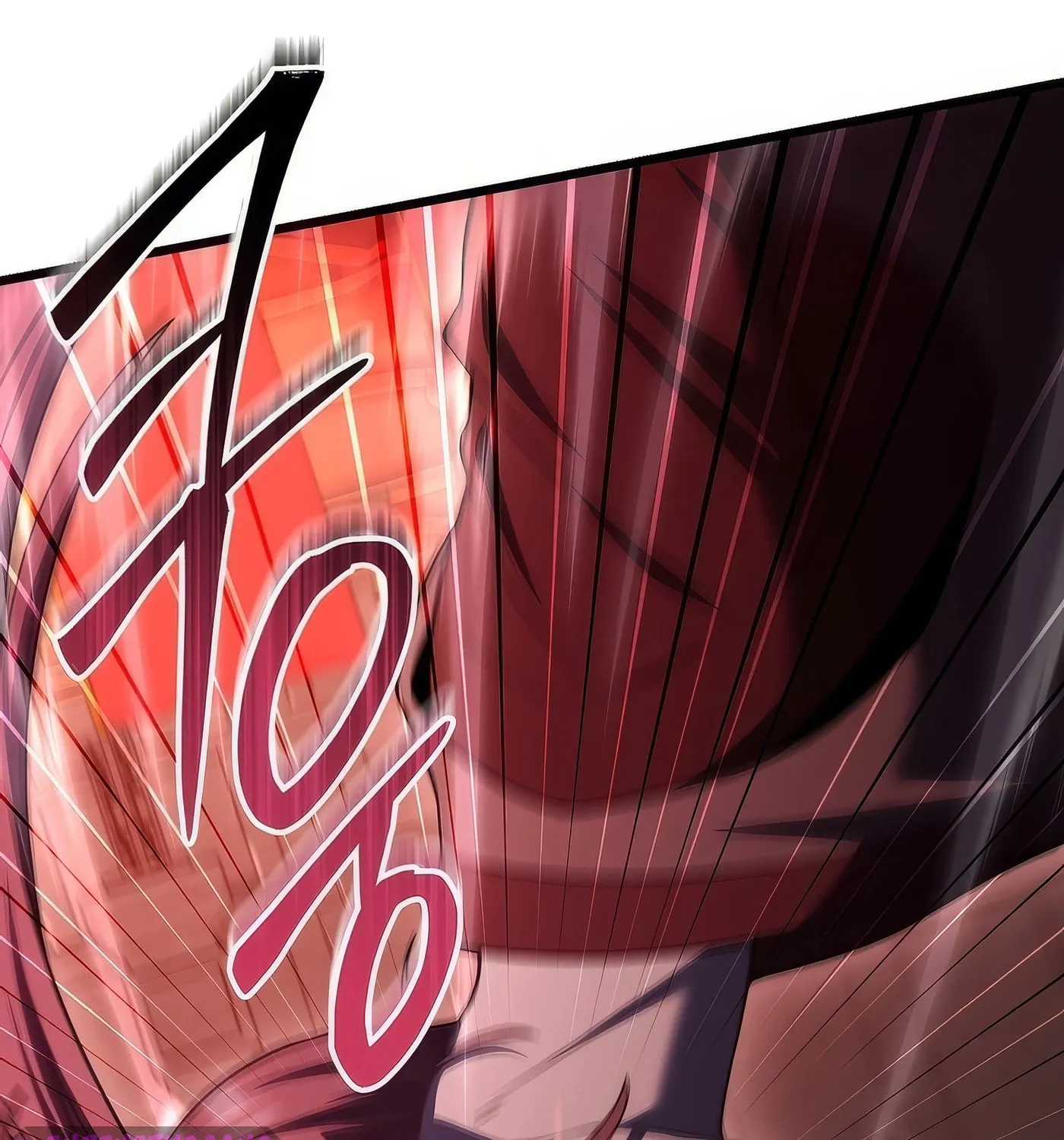 Read Leveling Beyond the Max chapter 79 image 124 on Lezhin