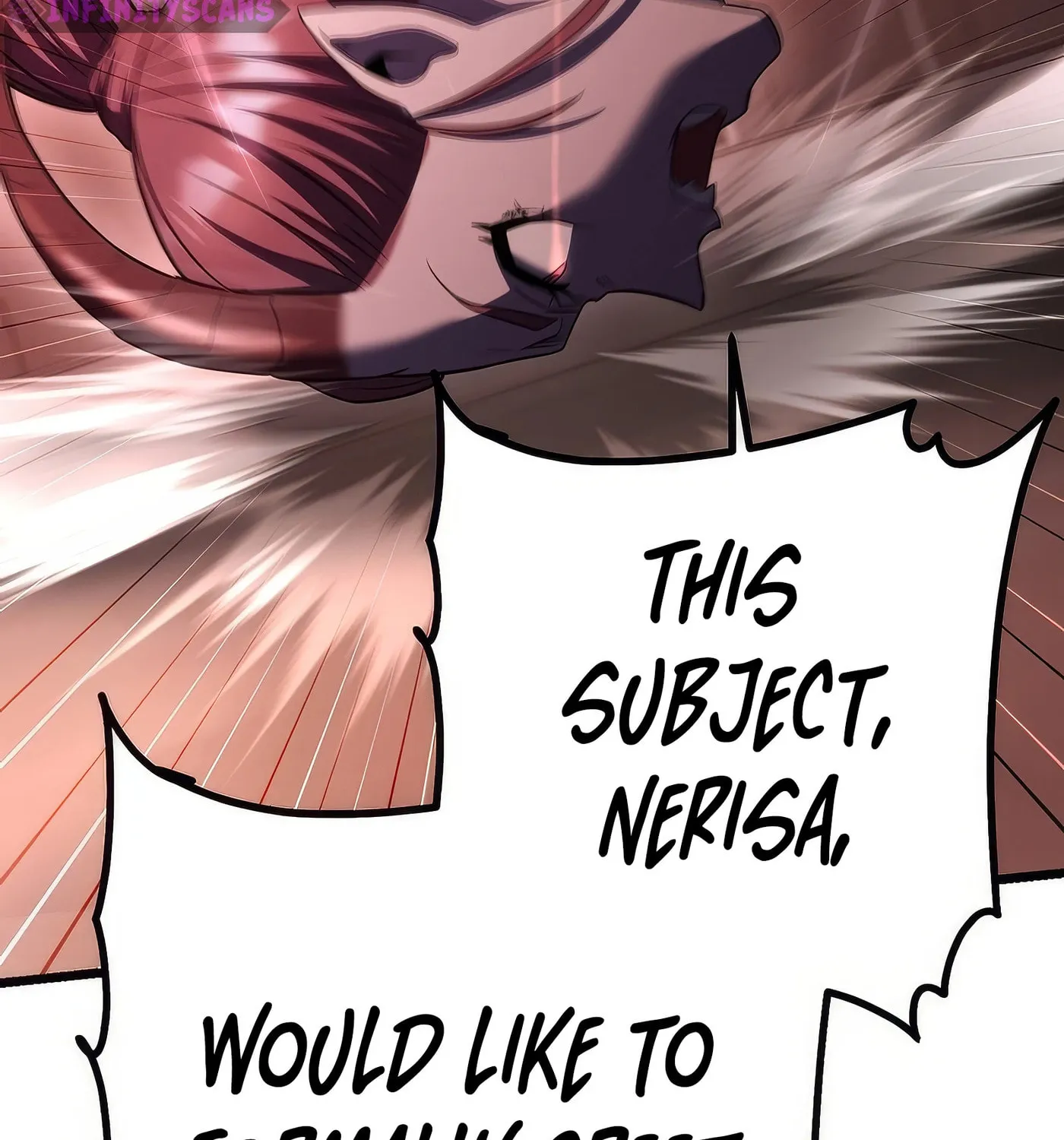 Read Leveling Beyond the Max chapter 79 image 125 on Lezhin