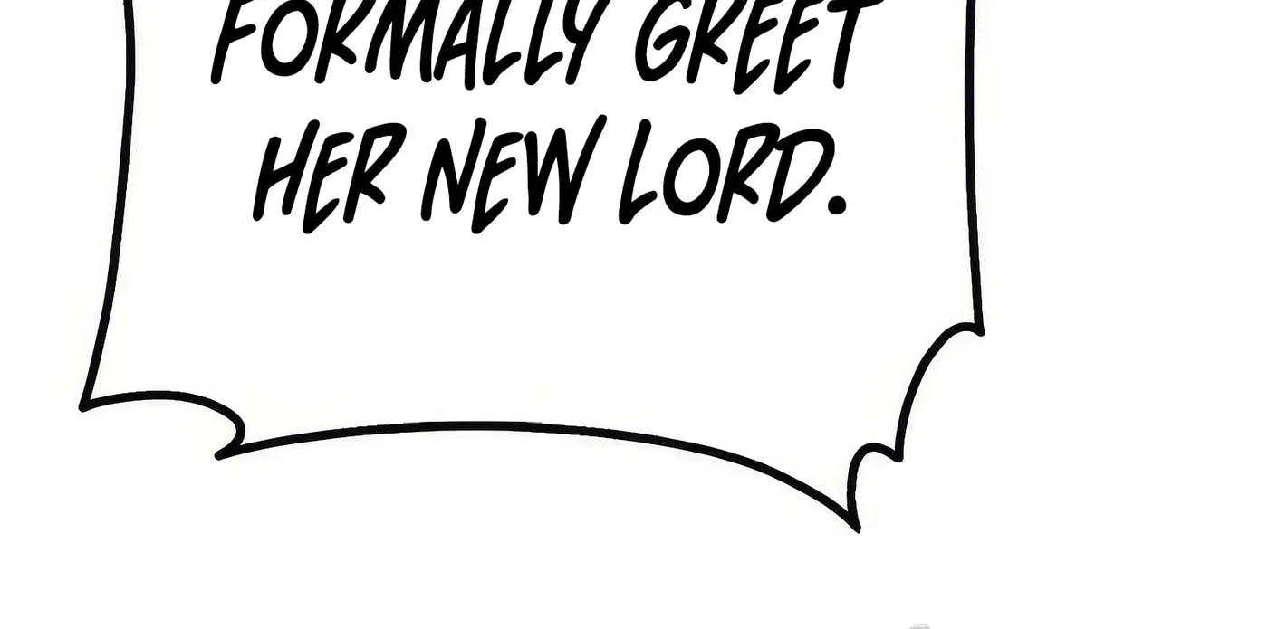 Read Leveling Beyond the Max chapter 79 image 126 on Lezhin