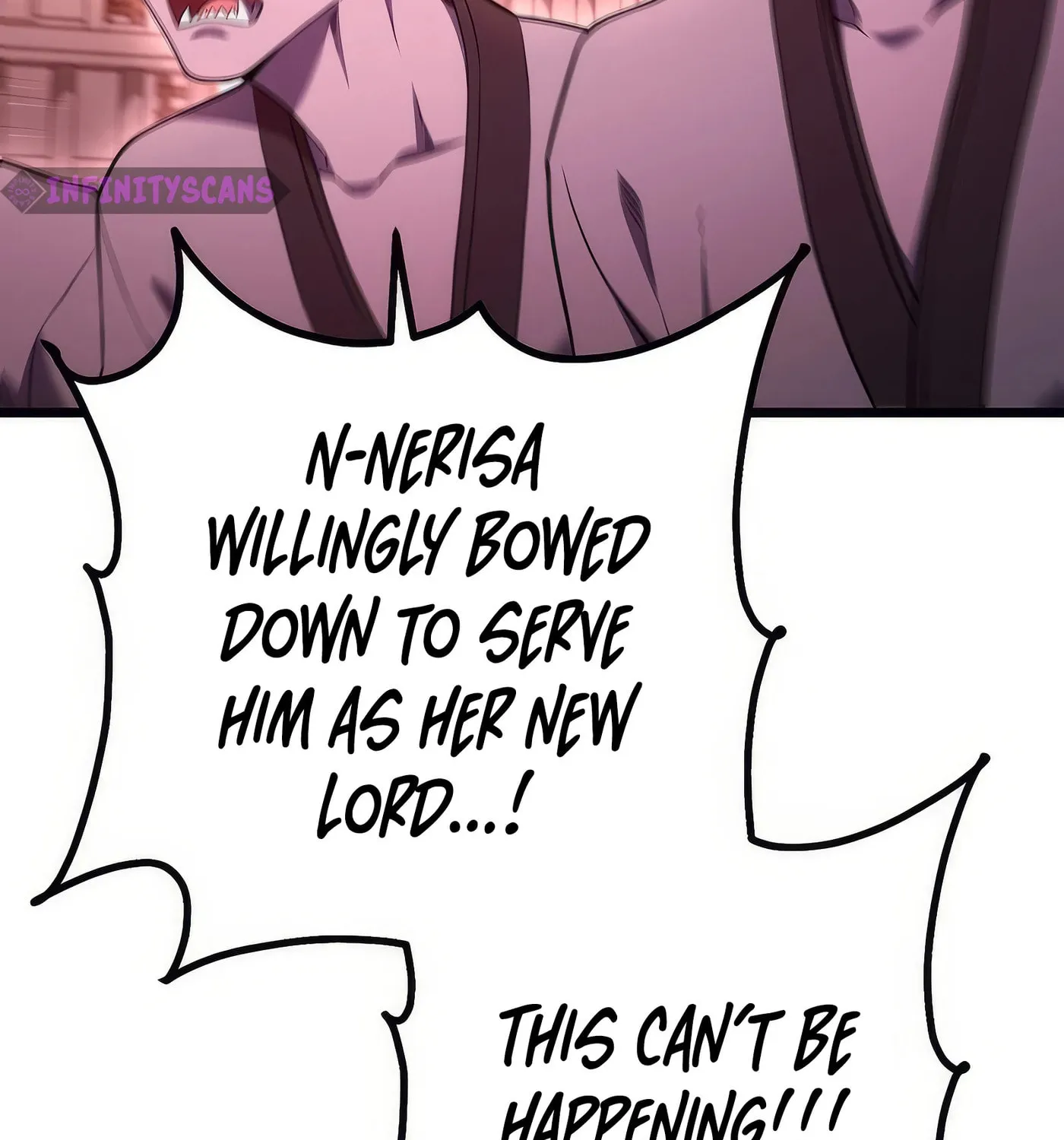 Read Leveling Beyond the Max chapter 79 image 128 on Lezhin