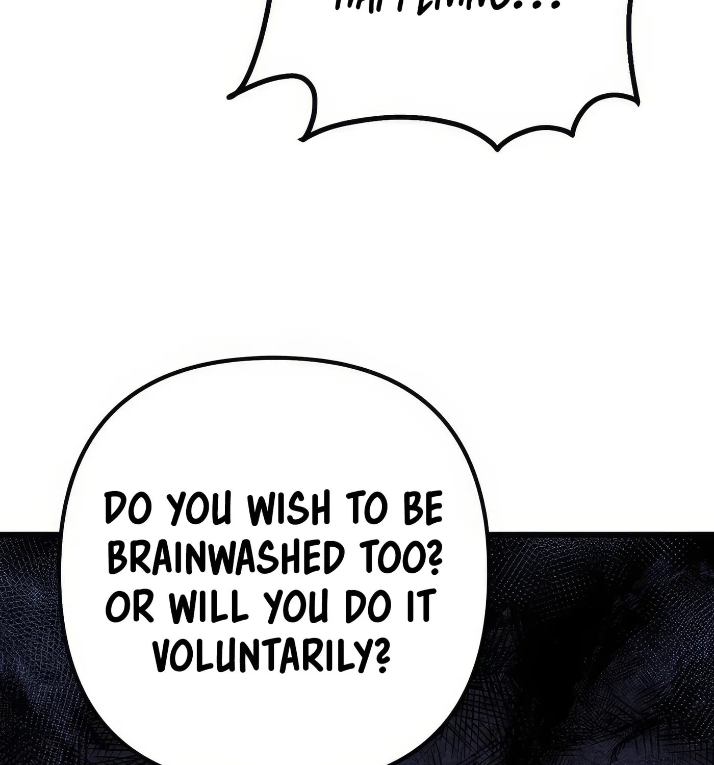 Read Leveling Beyond the Max chapter 79 image 129 on Lezhin