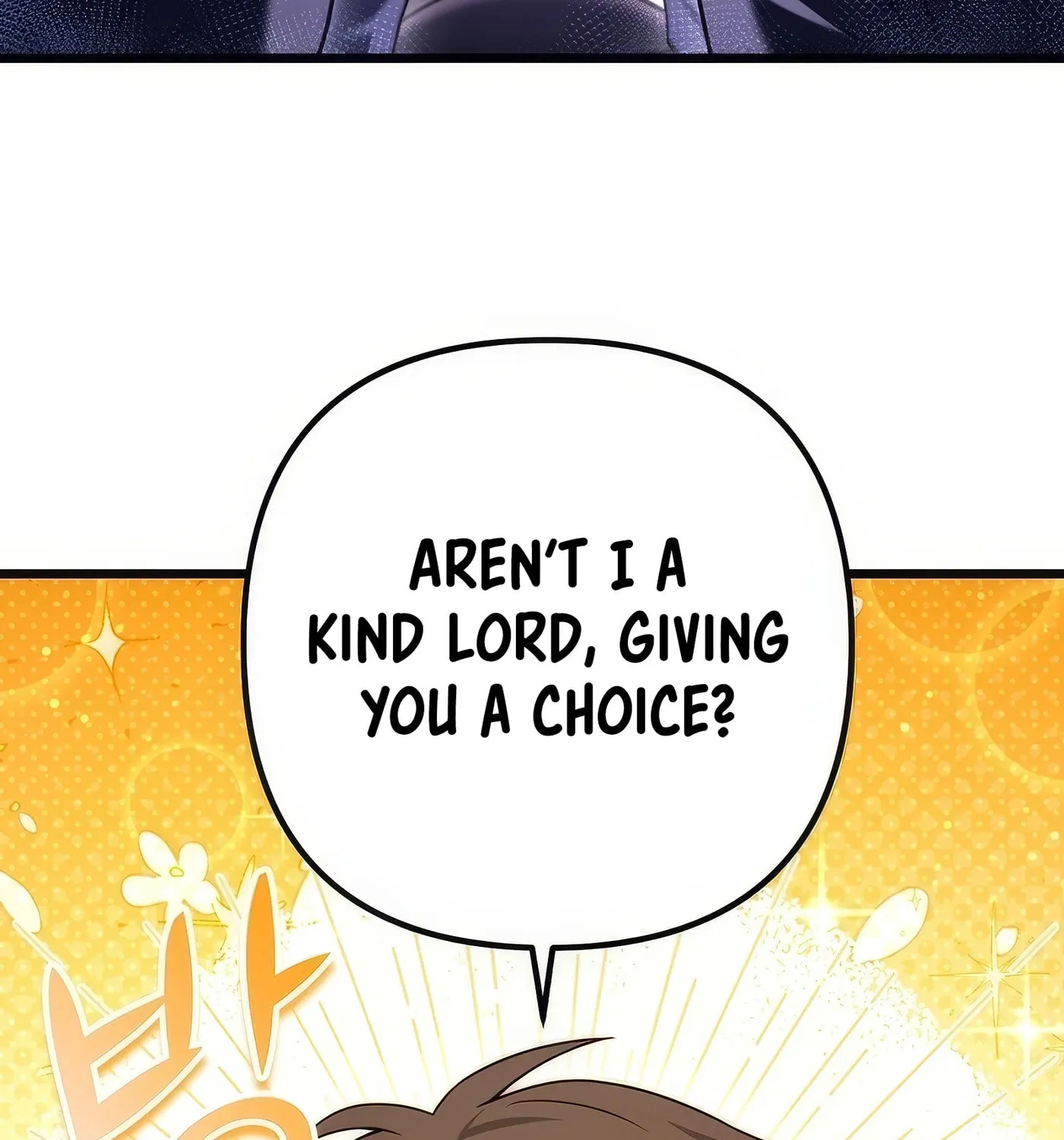 Read Leveling Beyond the Max chapter 79 image 131 on Lezhin