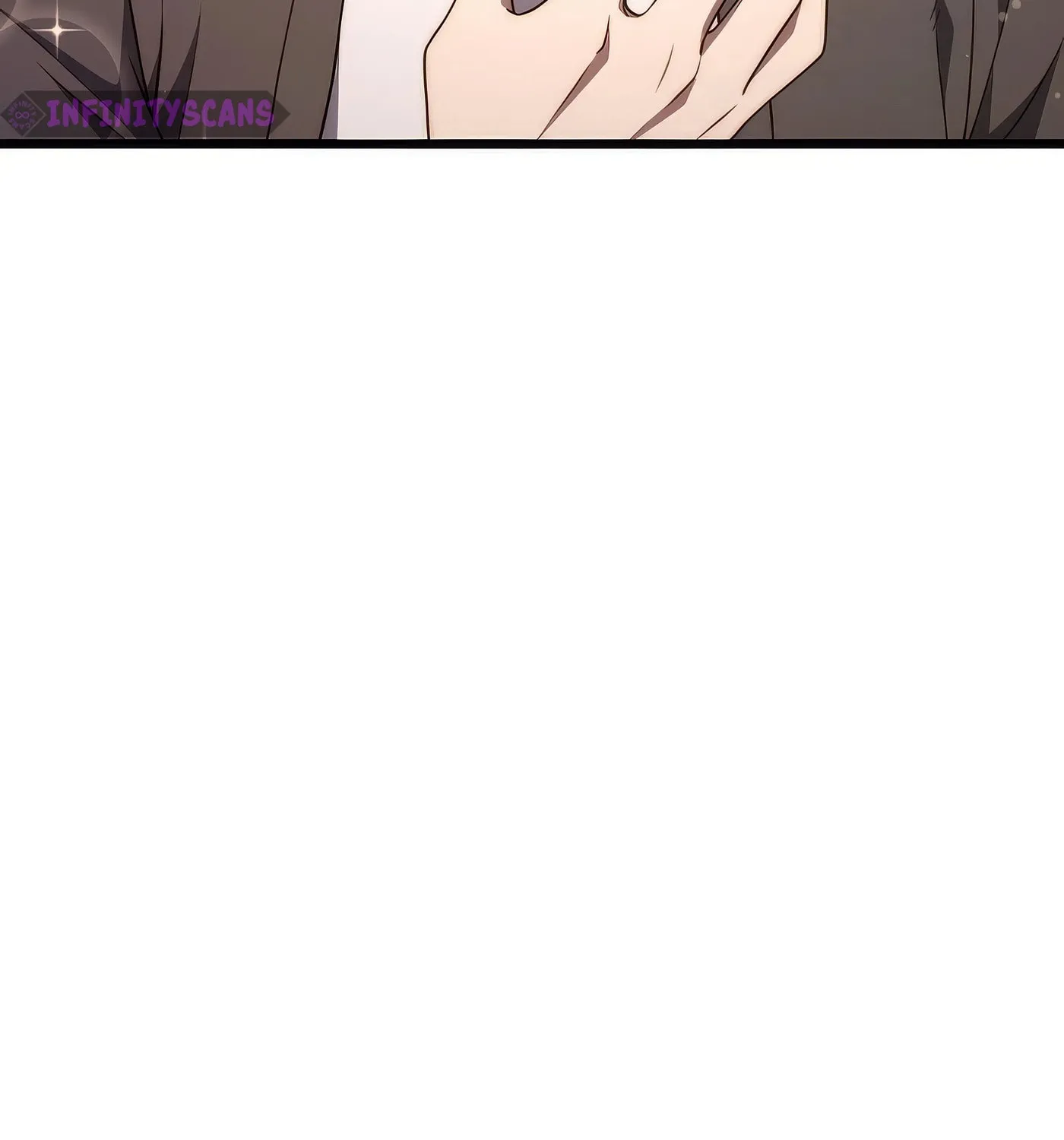 Read Leveling Beyond the Max chapter 79 image 133 on Lezhin