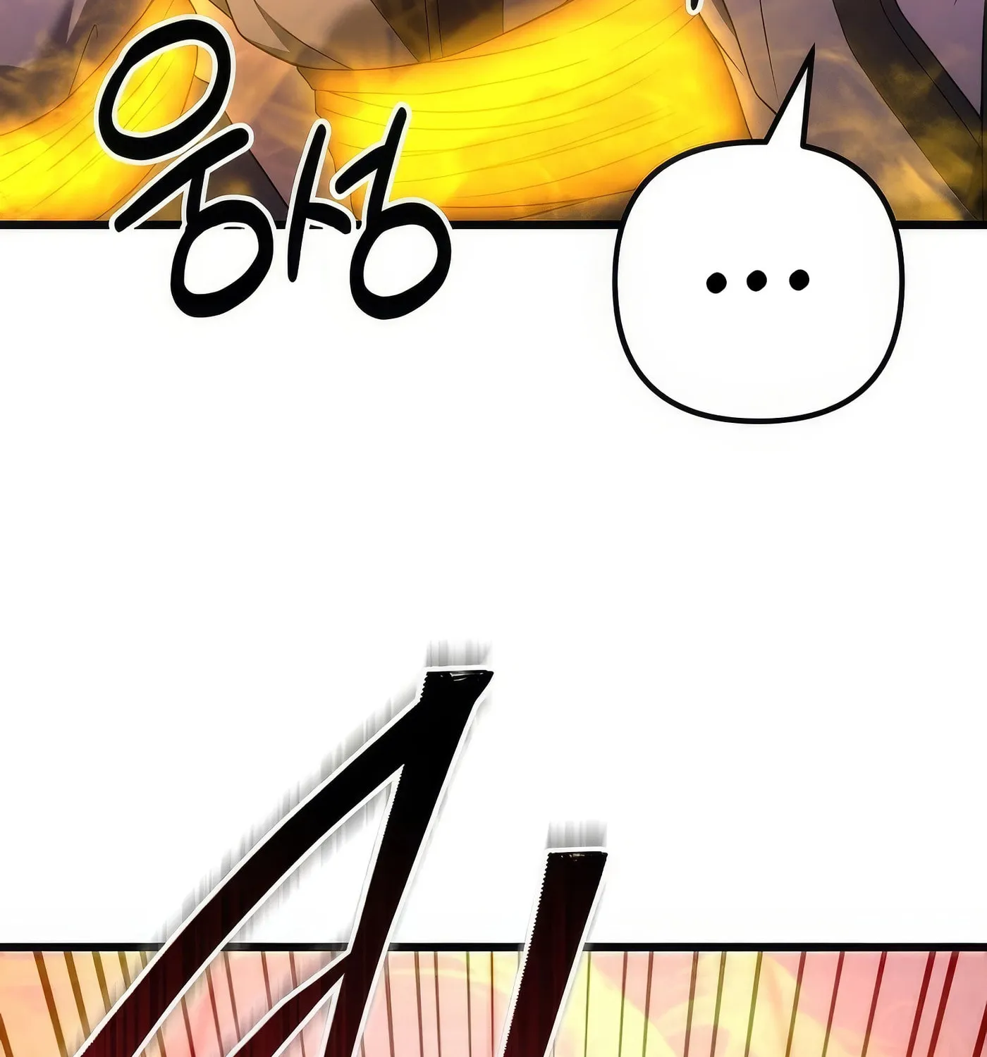 Read Leveling Beyond the Max chapter 79 image 136 on Lezhin
