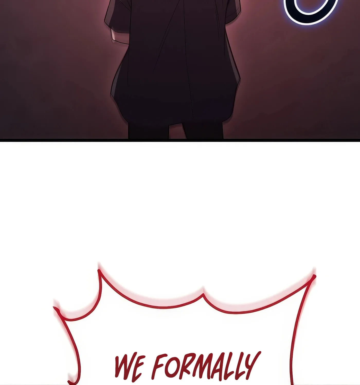 Read Leveling Beyond the Max chapter 79 image 139 on Lezhin