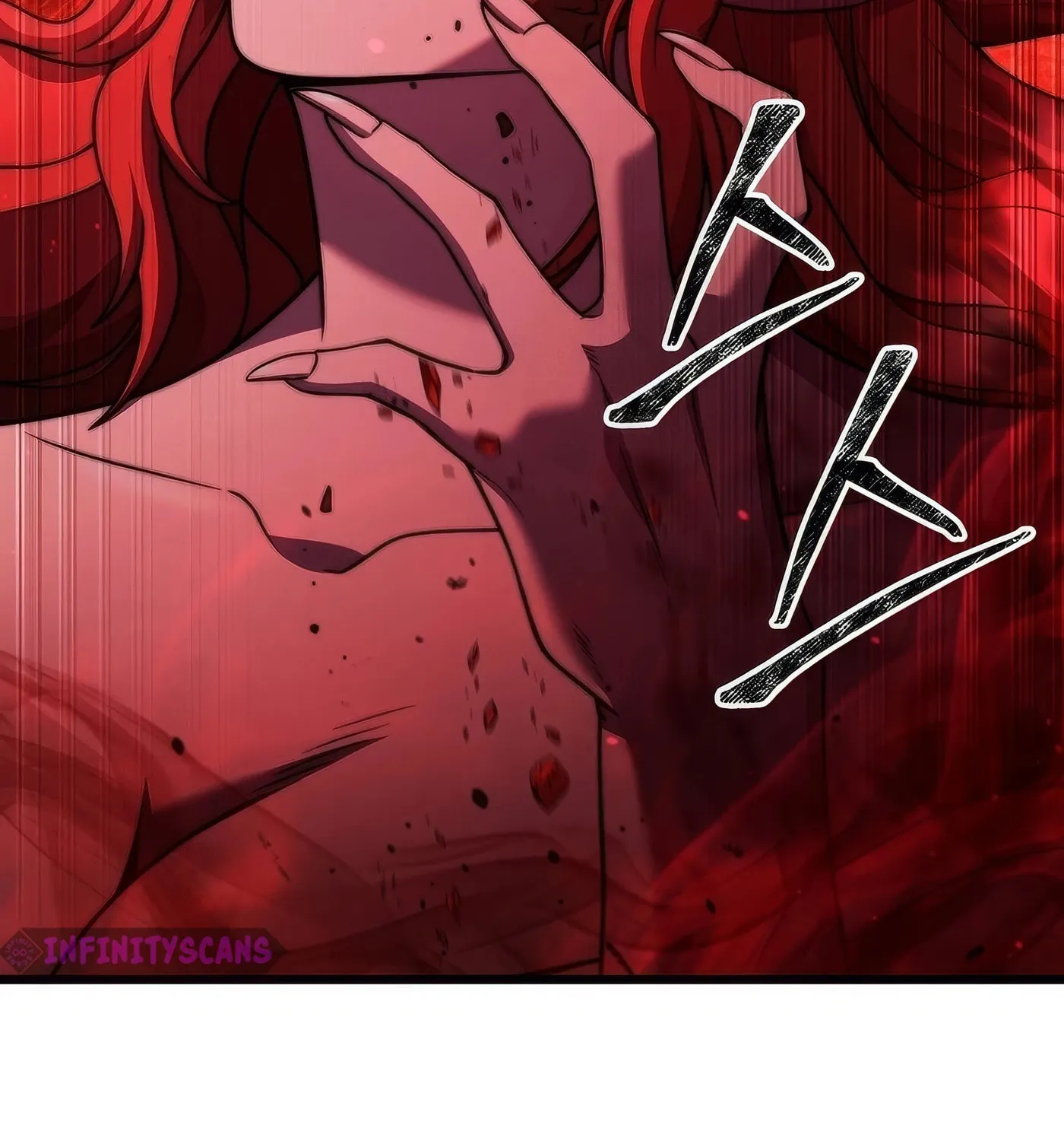 Read Leveling Beyond the Max chapter 79 image 14 on Lezhin