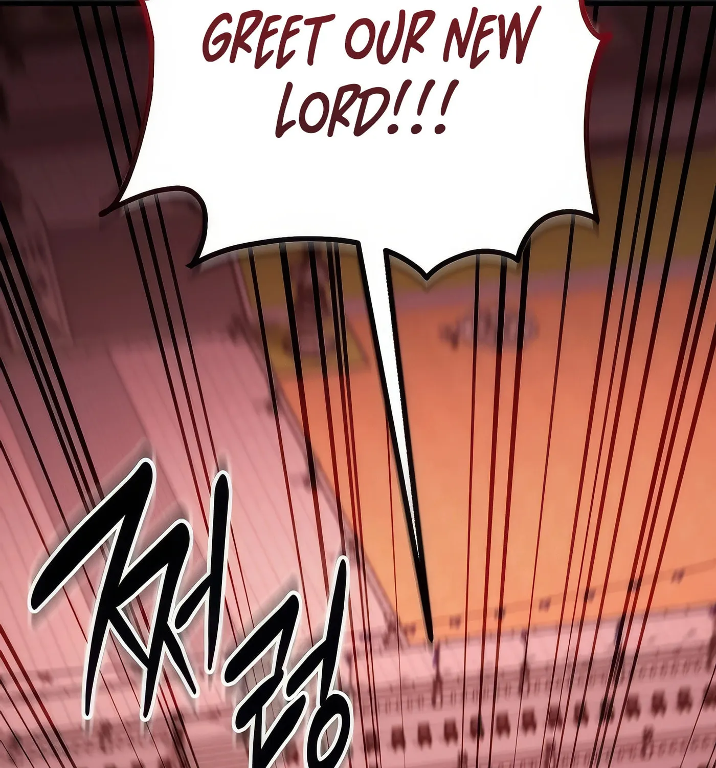 Read Leveling Beyond the Max chapter 79 image 140 on Lezhin