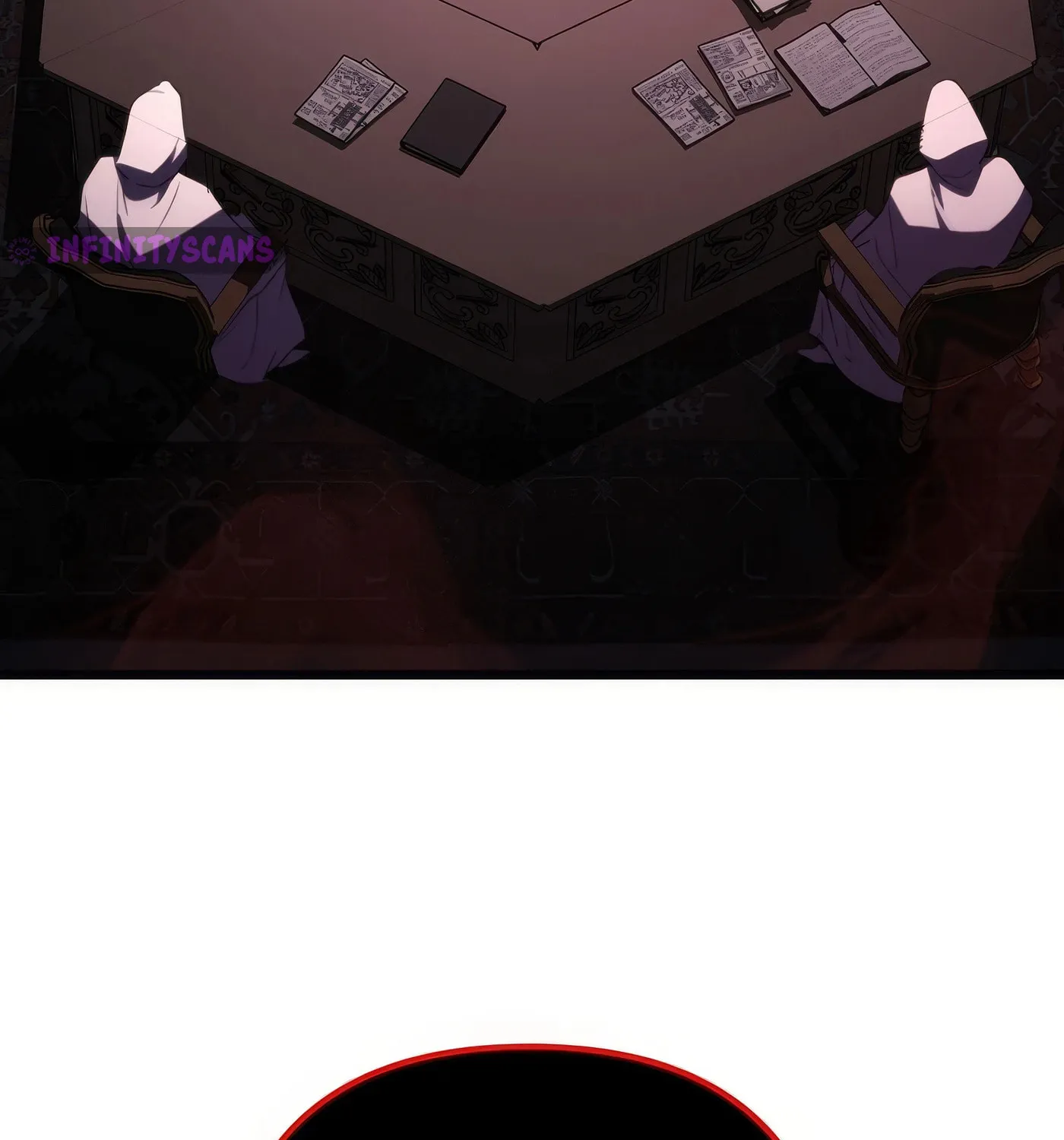 Read Leveling Beyond the Max chapter 79 image 146 on Lezhin
