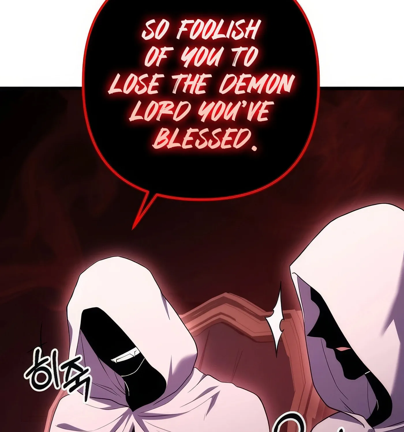 Read Leveling Beyond the Max chapter 79 image 147 on Lezhin