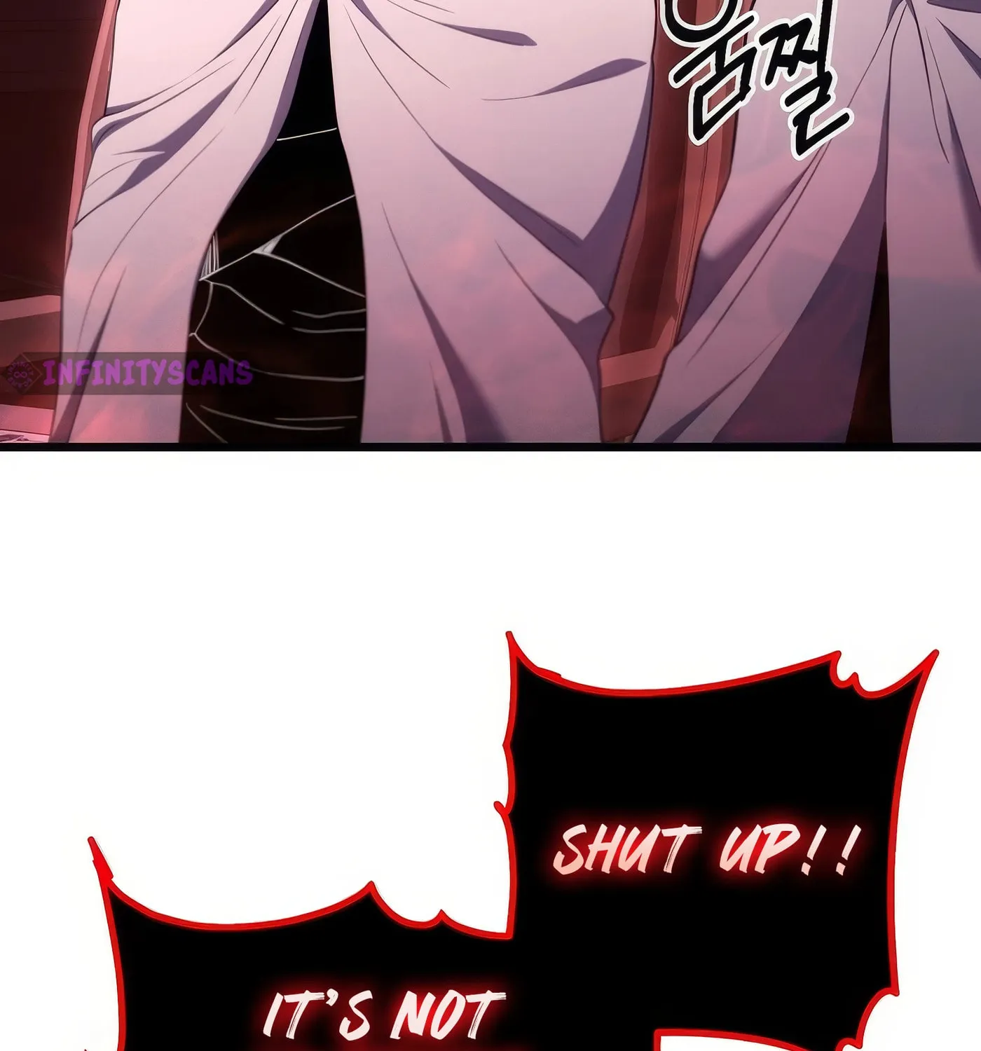 Read Leveling Beyond the Max chapter 79 image 148 on Lezhin