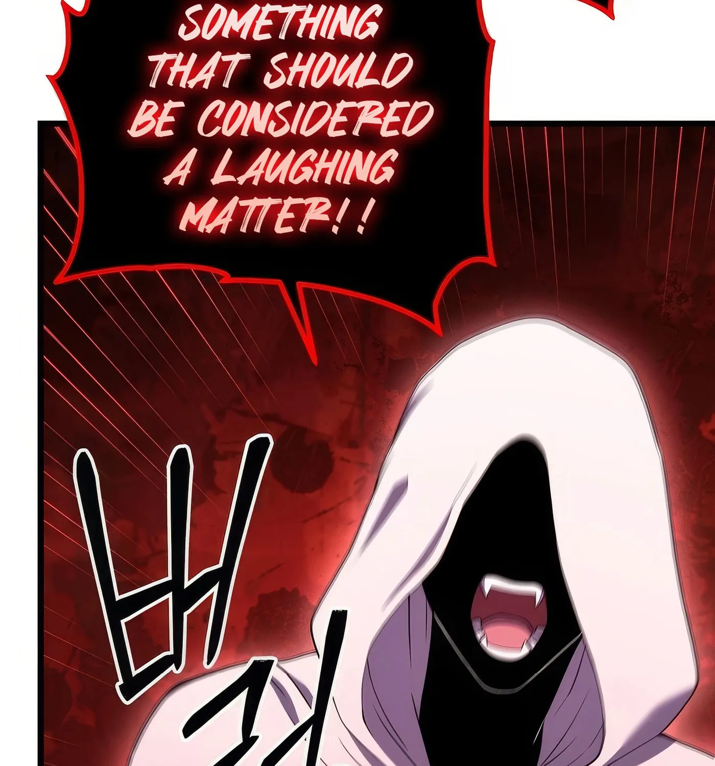 Read Leveling Beyond the Max chapter 79 image 149 on Lezhin