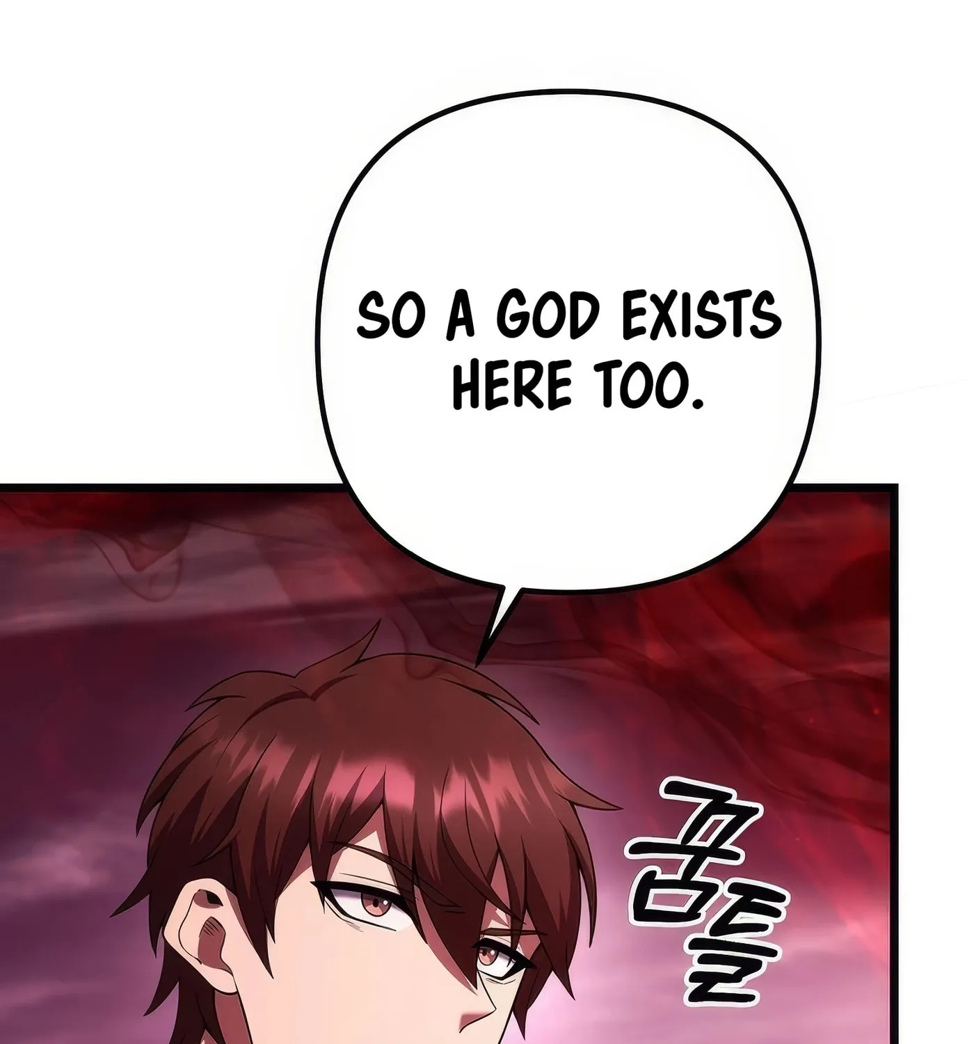 Read Leveling Beyond the Max chapter 79 image 15 on Lezhin