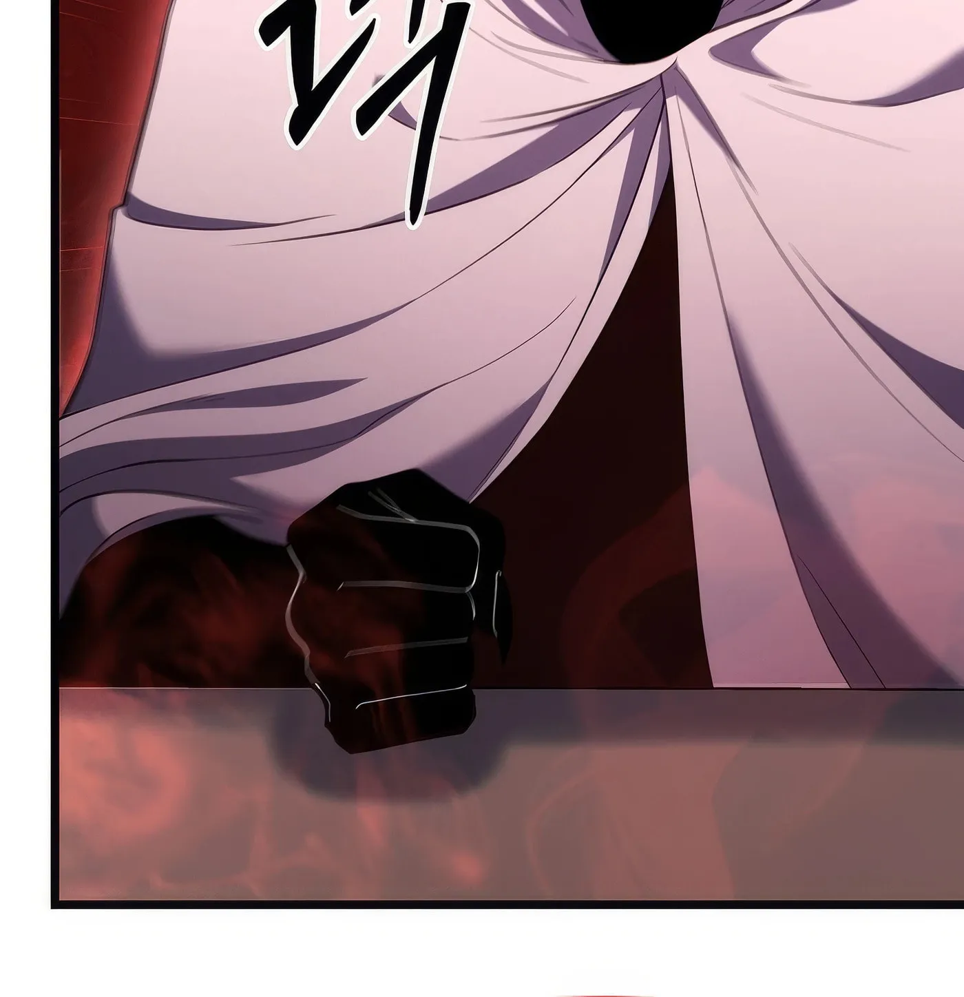 Read Leveling Beyond the Max chapter 79 image 150 on Lezhin