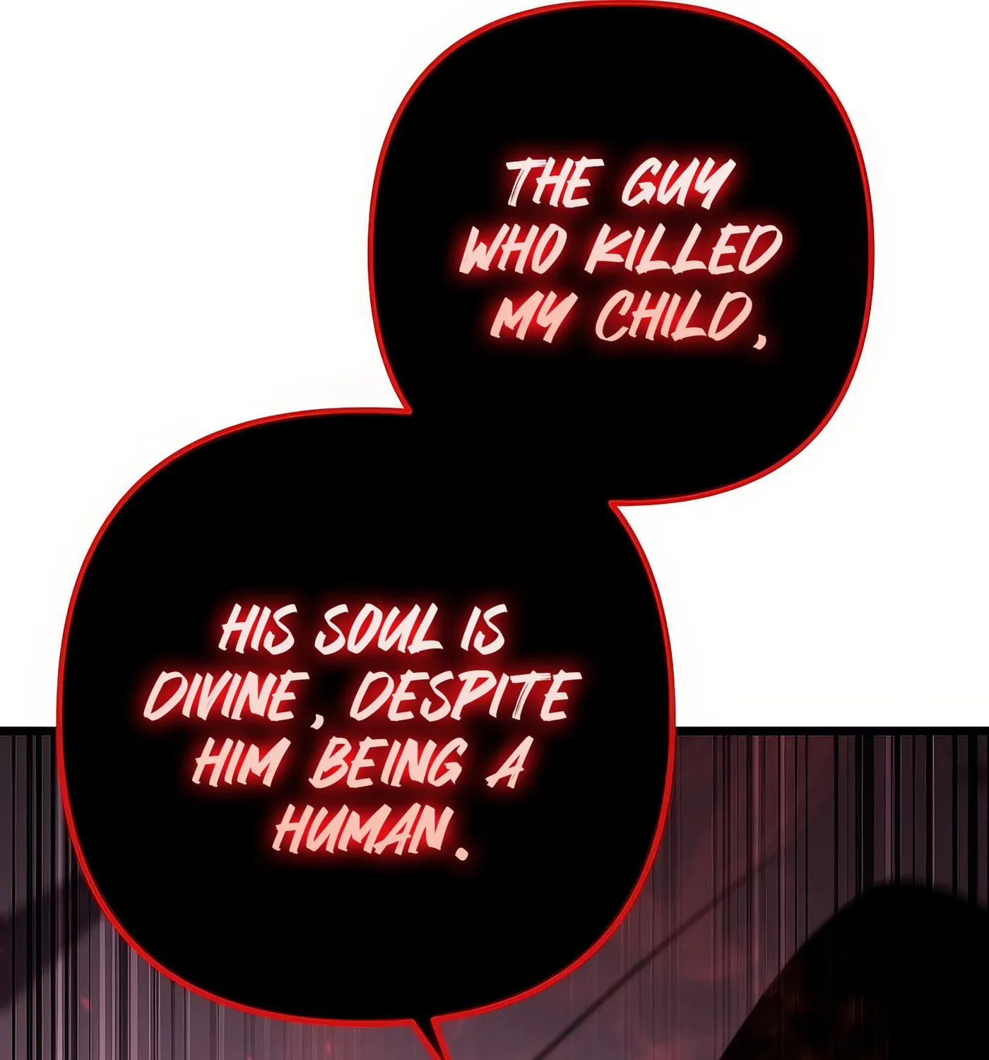 Read Leveling Beyond the Max chapter 79 image 151 on Lezhin