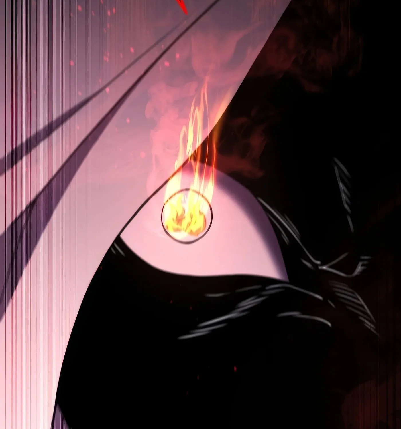 Read Leveling Beyond the Max chapter 79 image 152 on Lezhin