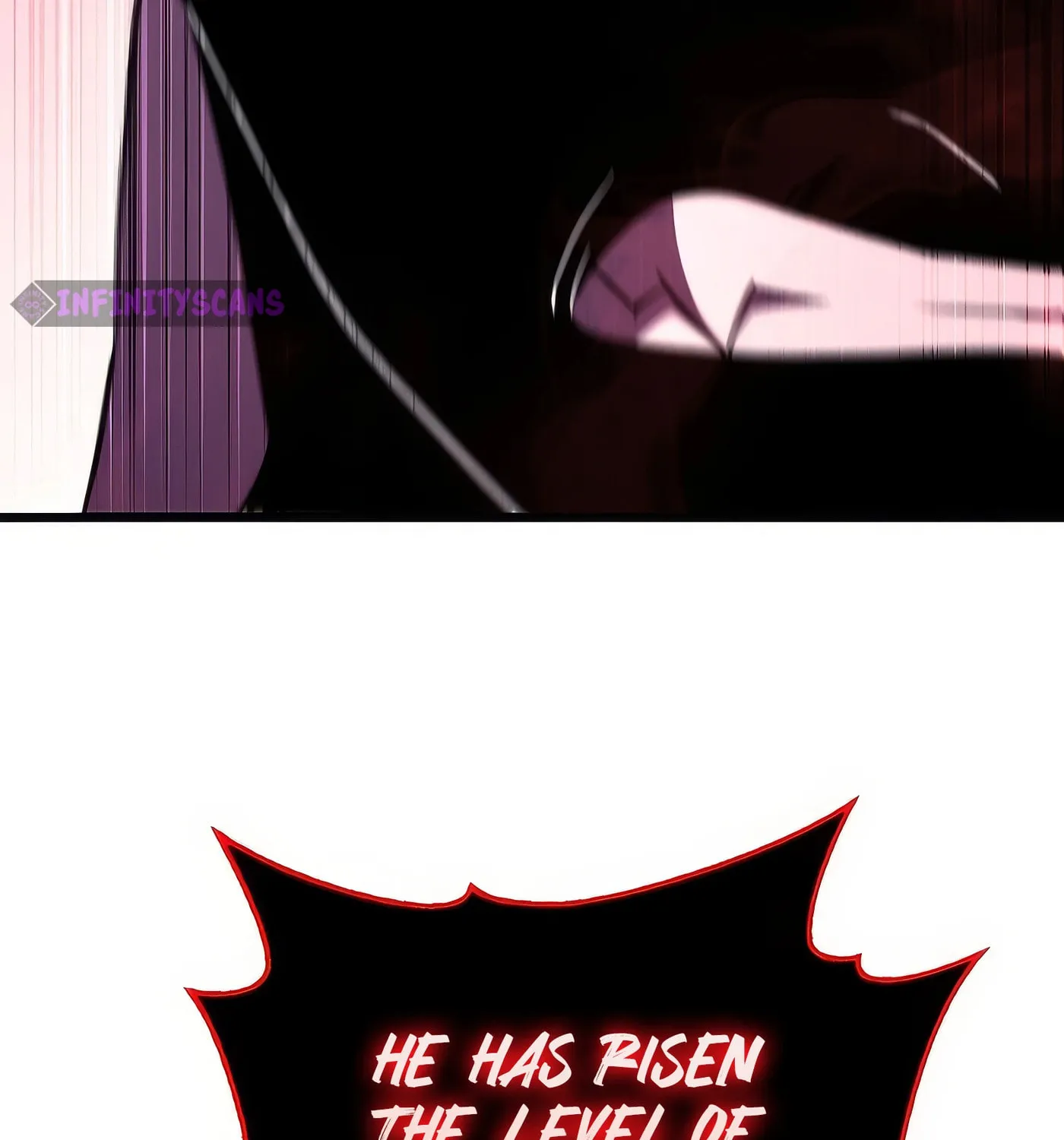 Read Leveling Beyond the Max chapter 79 image 153 on Lezhin
