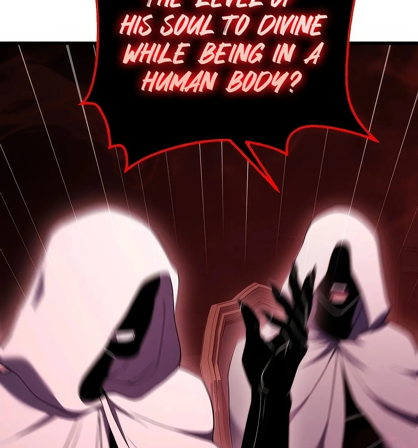 Read Leveling Beyond the Max chapter 79 image 154 on Lezhin
