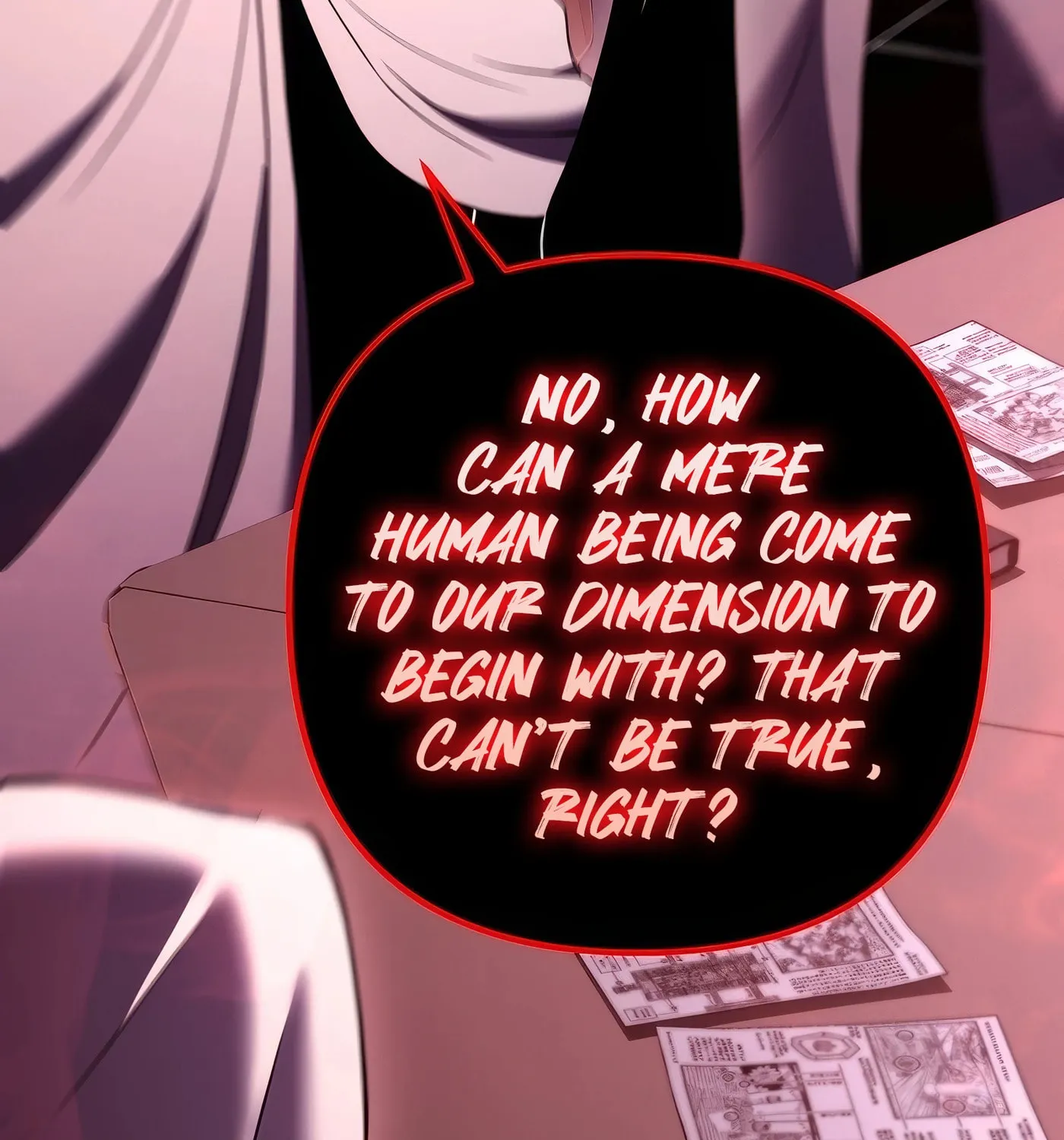 Read Leveling Beyond the Max chapter 79 image 155 on Lezhin
