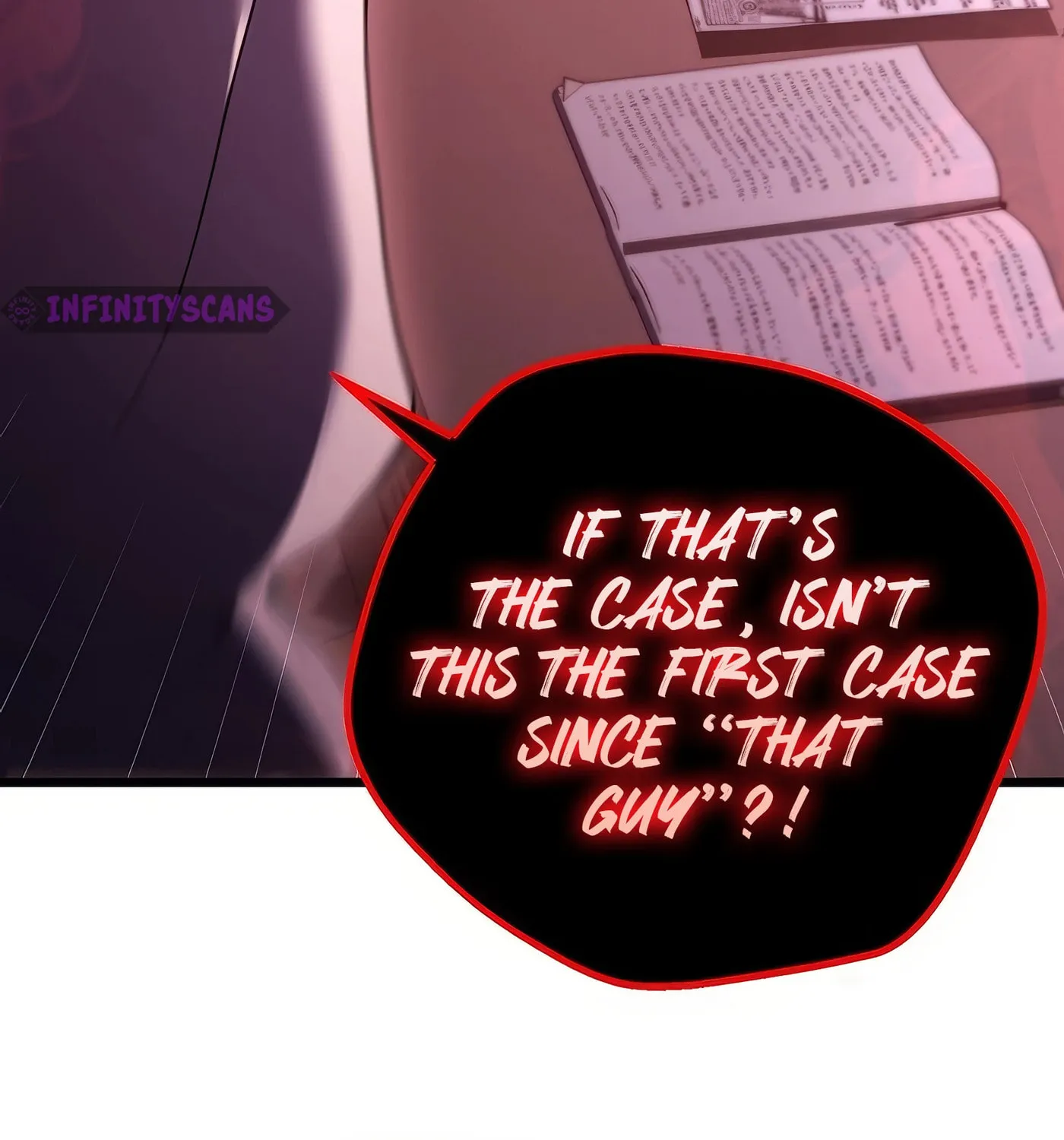 Read Leveling Beyond the Max chapter 79 image 156 on Lezhin