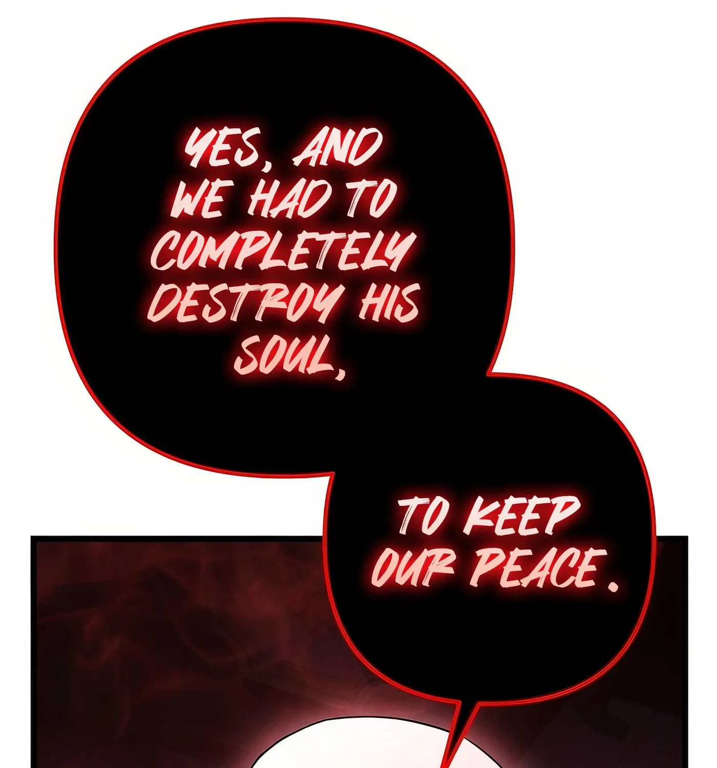 Read Leveling Beyond the Max chapter 79 image 157 on Lezhin