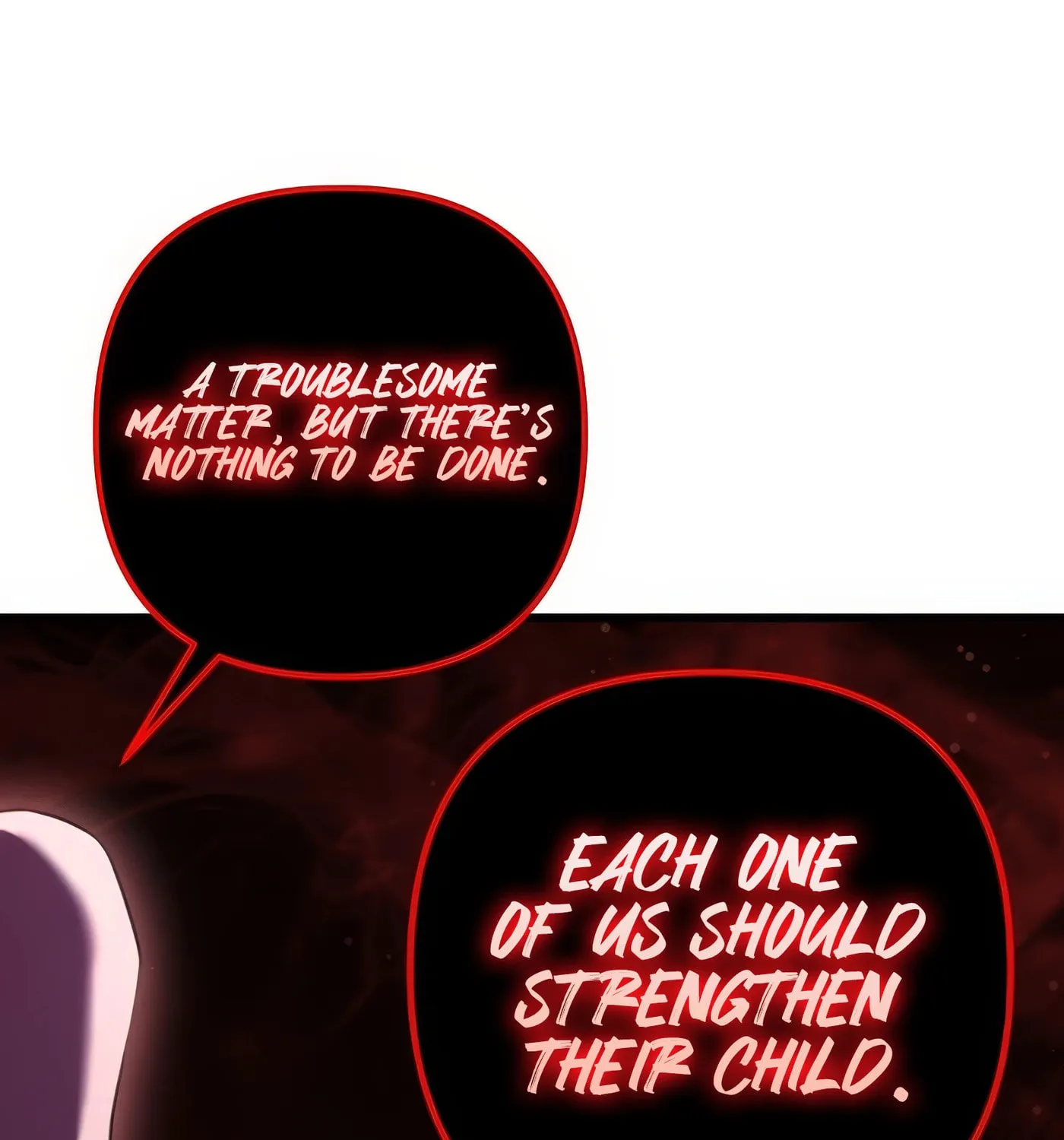 Read Leveling Beyond the Max chapter 79 image 160 on Lezhin