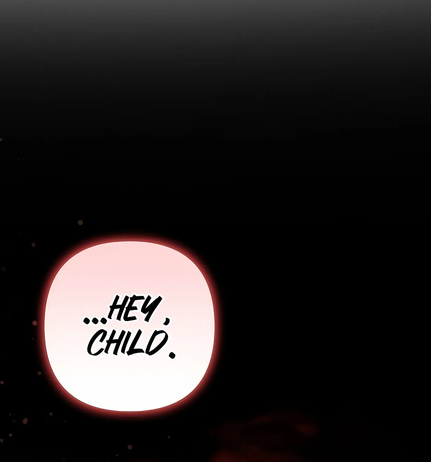 Read Leveling Beyond the Max chapter 79 image 164 on Lezhin