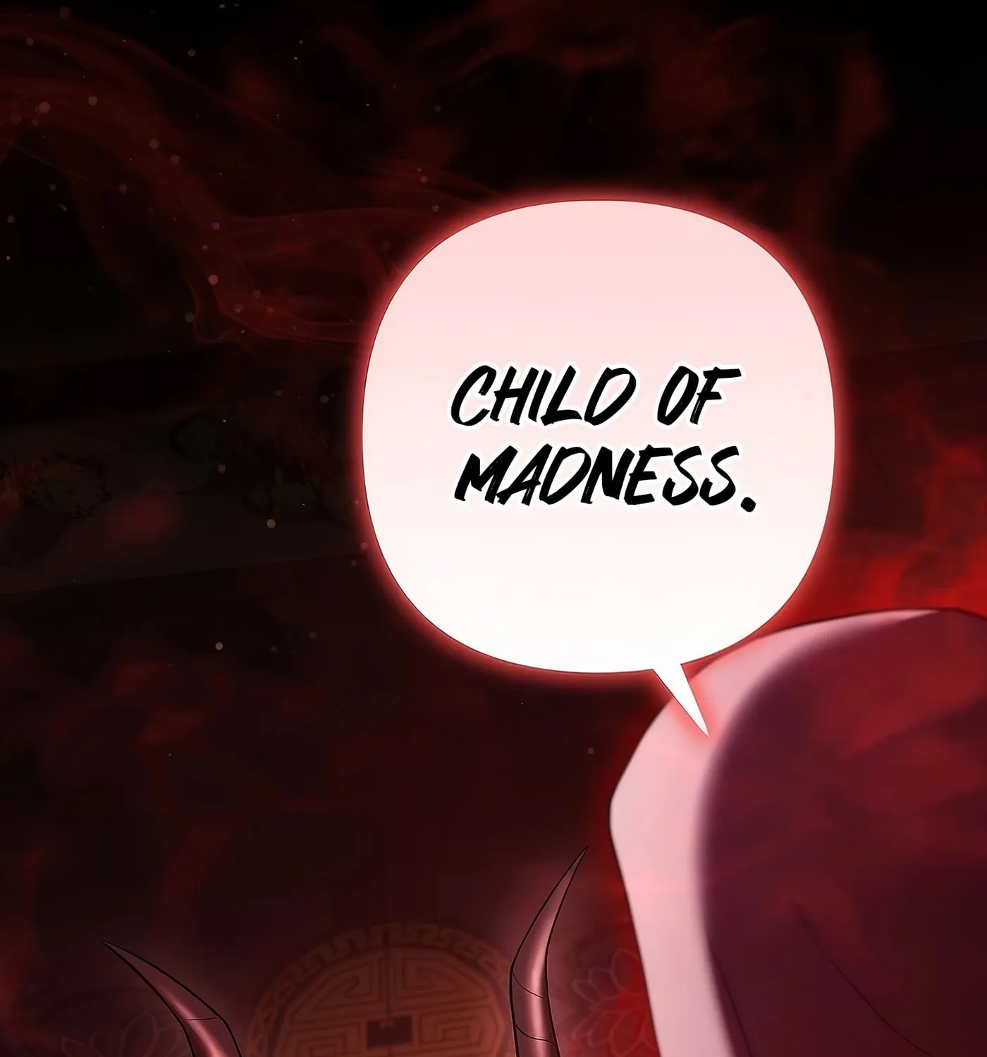 Read Leveling Beyond the Max chapter 79 image 165 on Lezhin