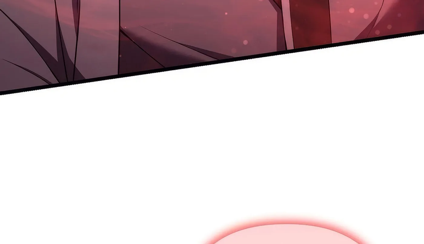 Read Leveling Beyond the Max chapter 79 image 167 on Lezhin
