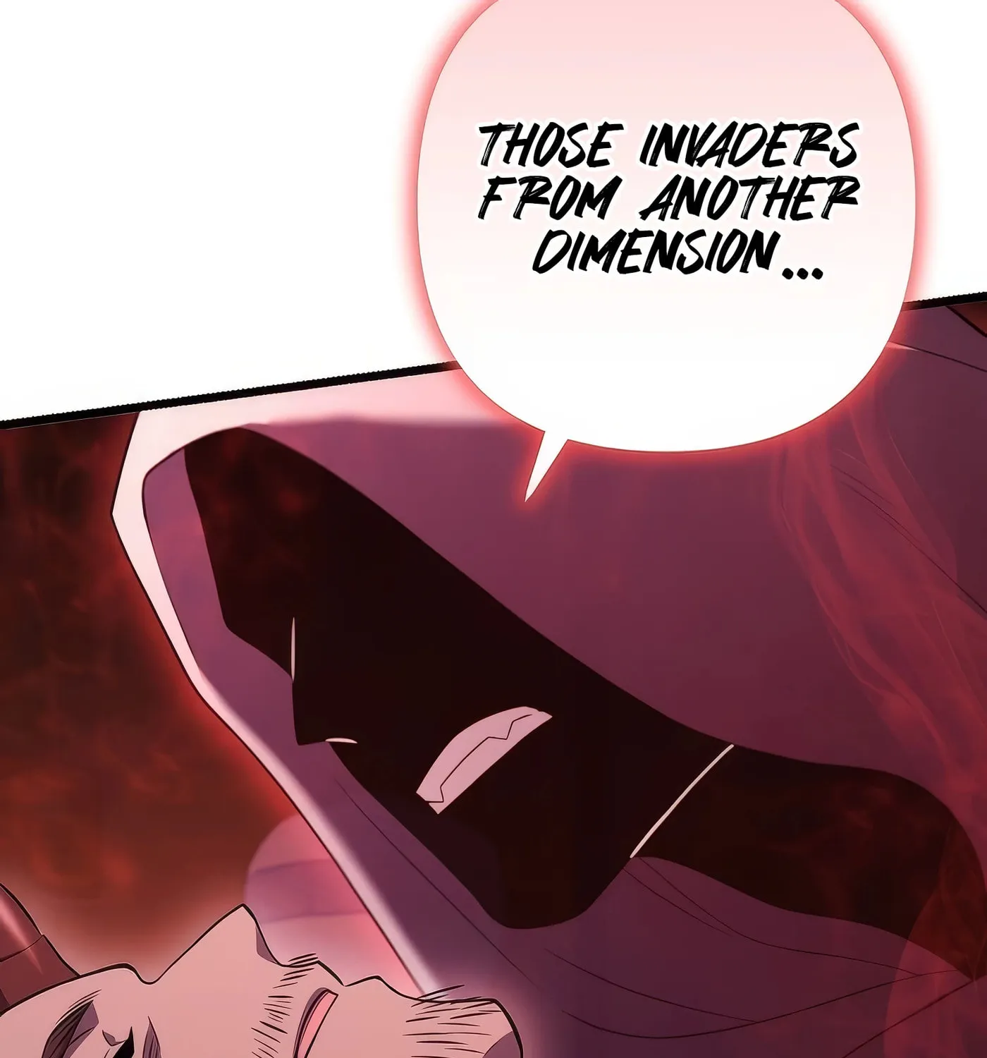 Read Leveling Beyond the Max chapter 79 image 168 on Lezhin