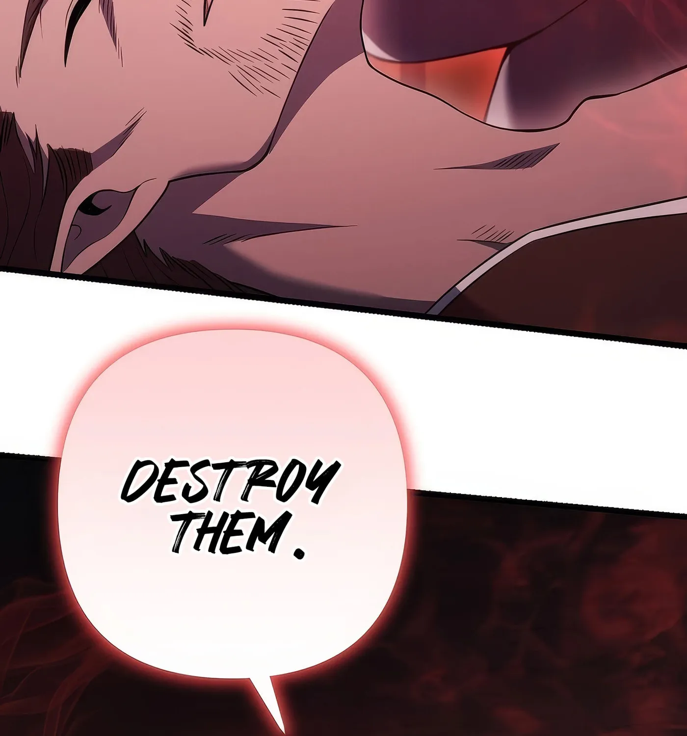 Read Leveling Beyond the Max chapter 79 image 169 on Lezhin