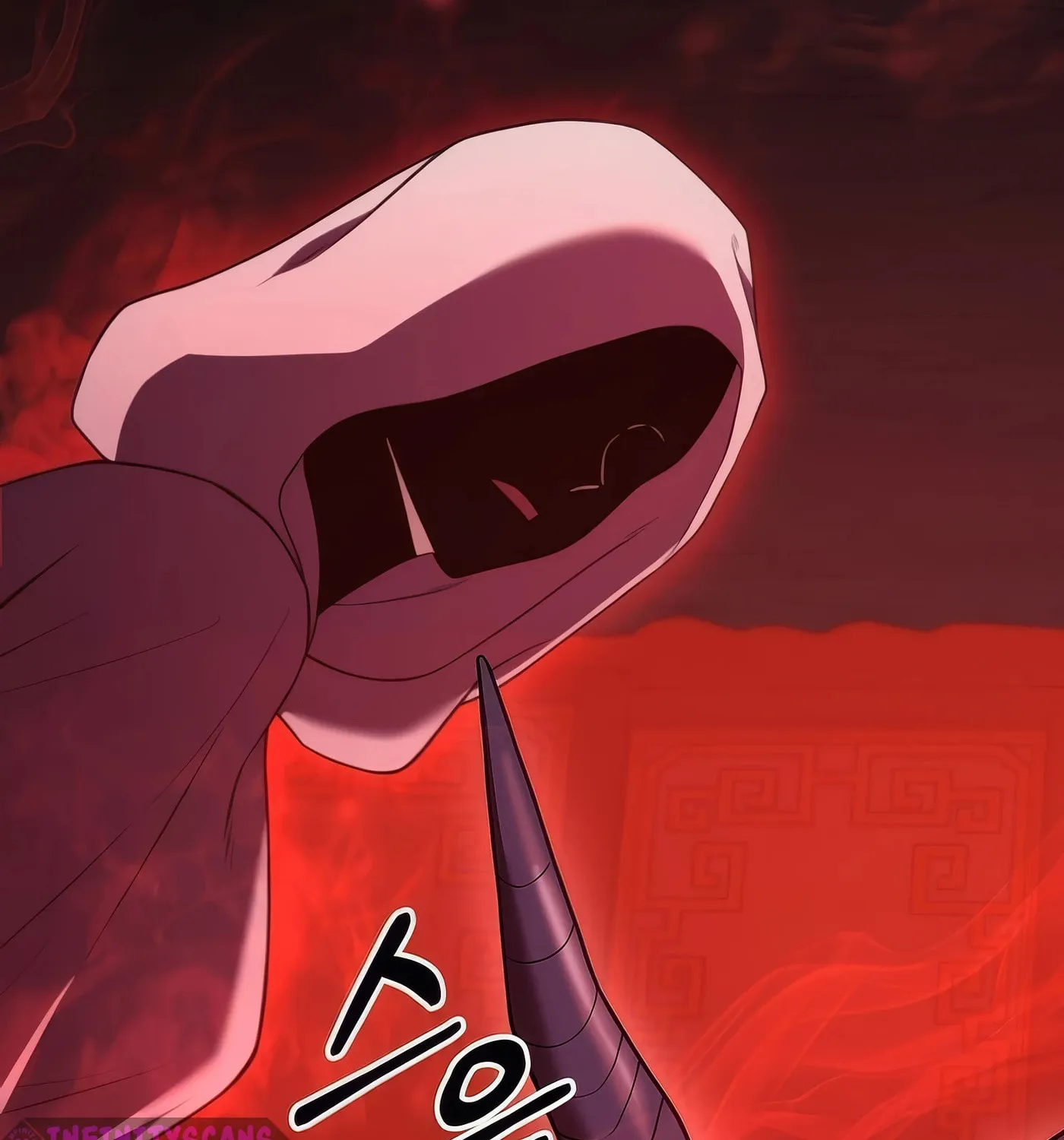Read Leveling Beyond the Max chapter 79 image 170 on Lezhin