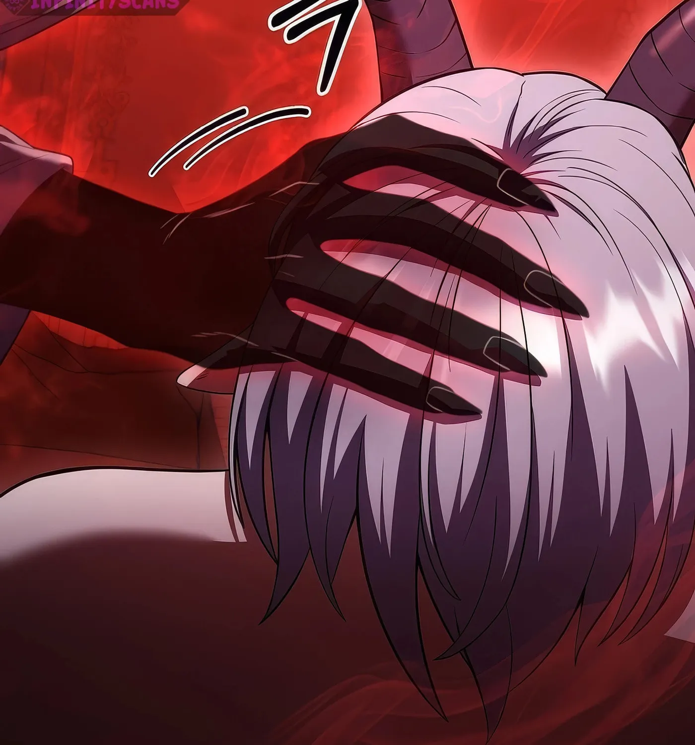 Read Leveling Beyond the Max chapter 79 image 171 on Lezhin
