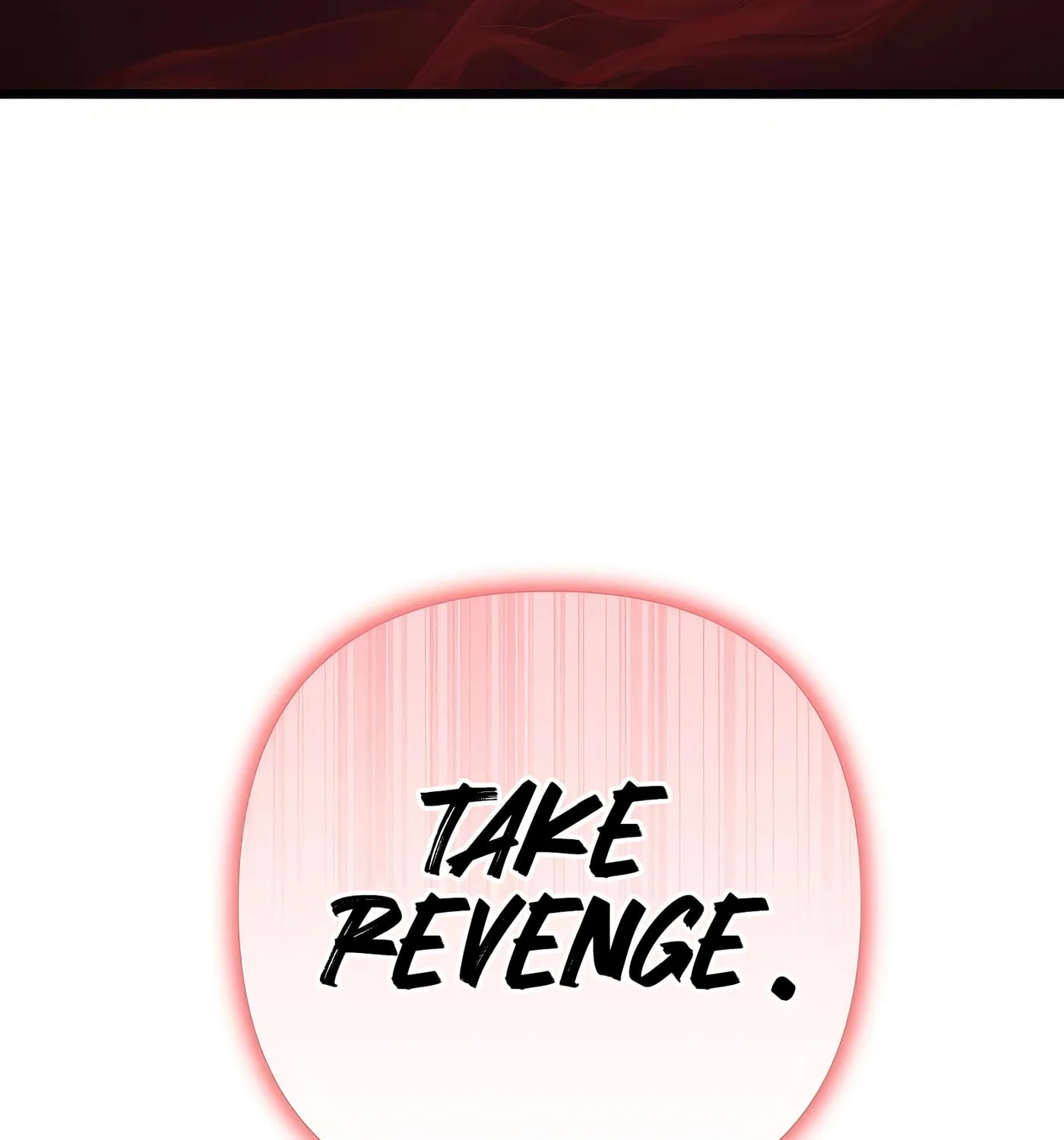 Read Leveling Beyond the Max chapter 79 image 172 on Lezhin