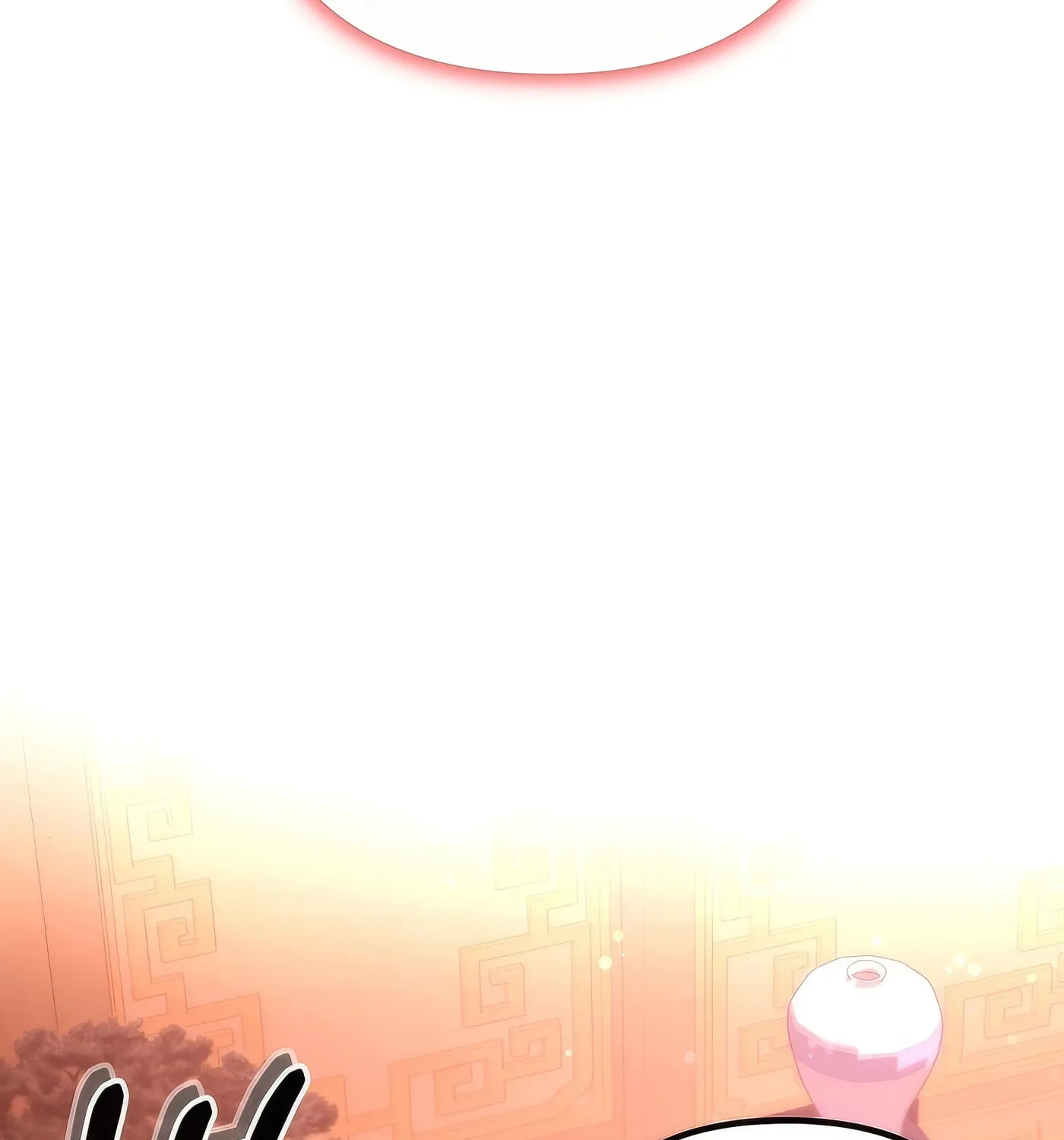Read Leveling Beyond the Max chapter 79 image 173 on Lezhin