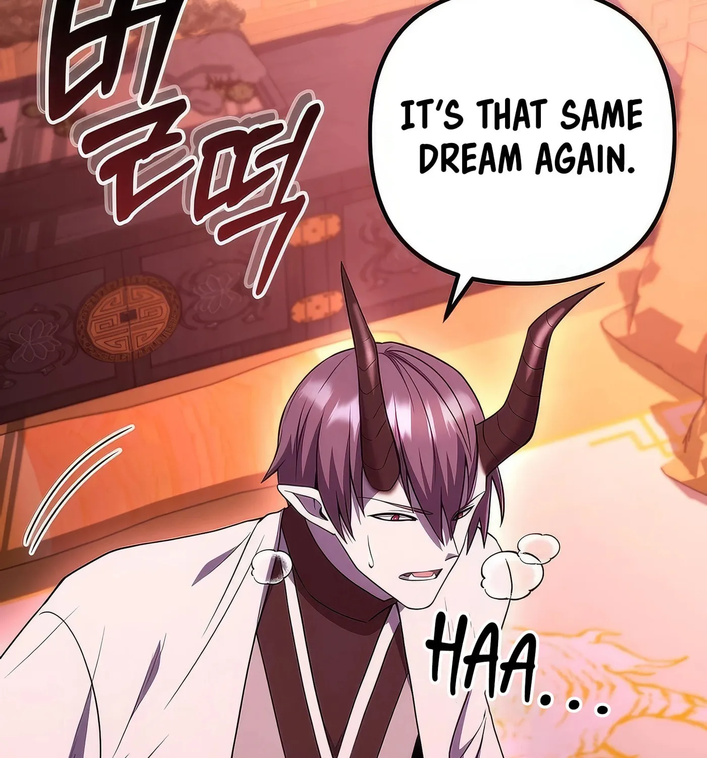 Read Leveling Beyond the Max chapter 79 image 174 on Lezhin
