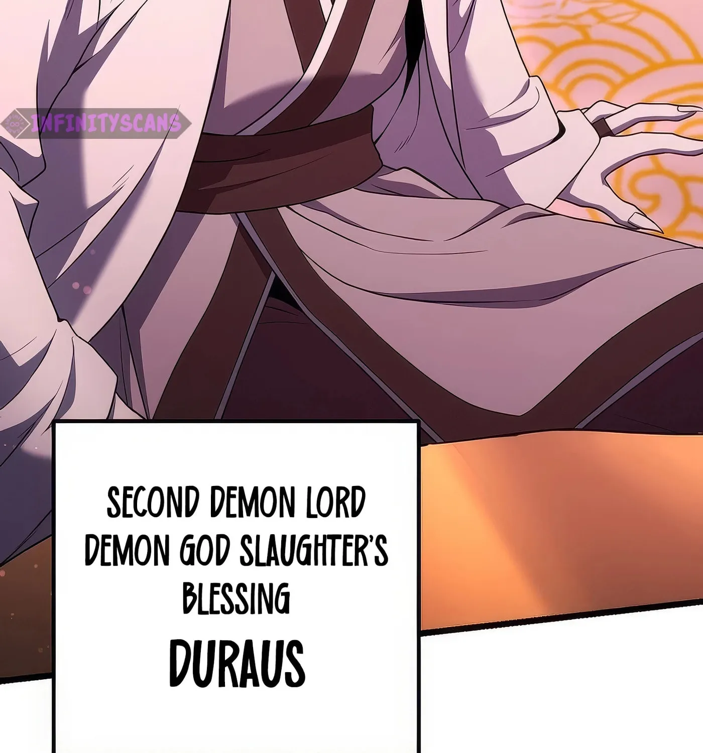 Read Leveling Beyond the Max chapter 79 image 175 on Lezhin