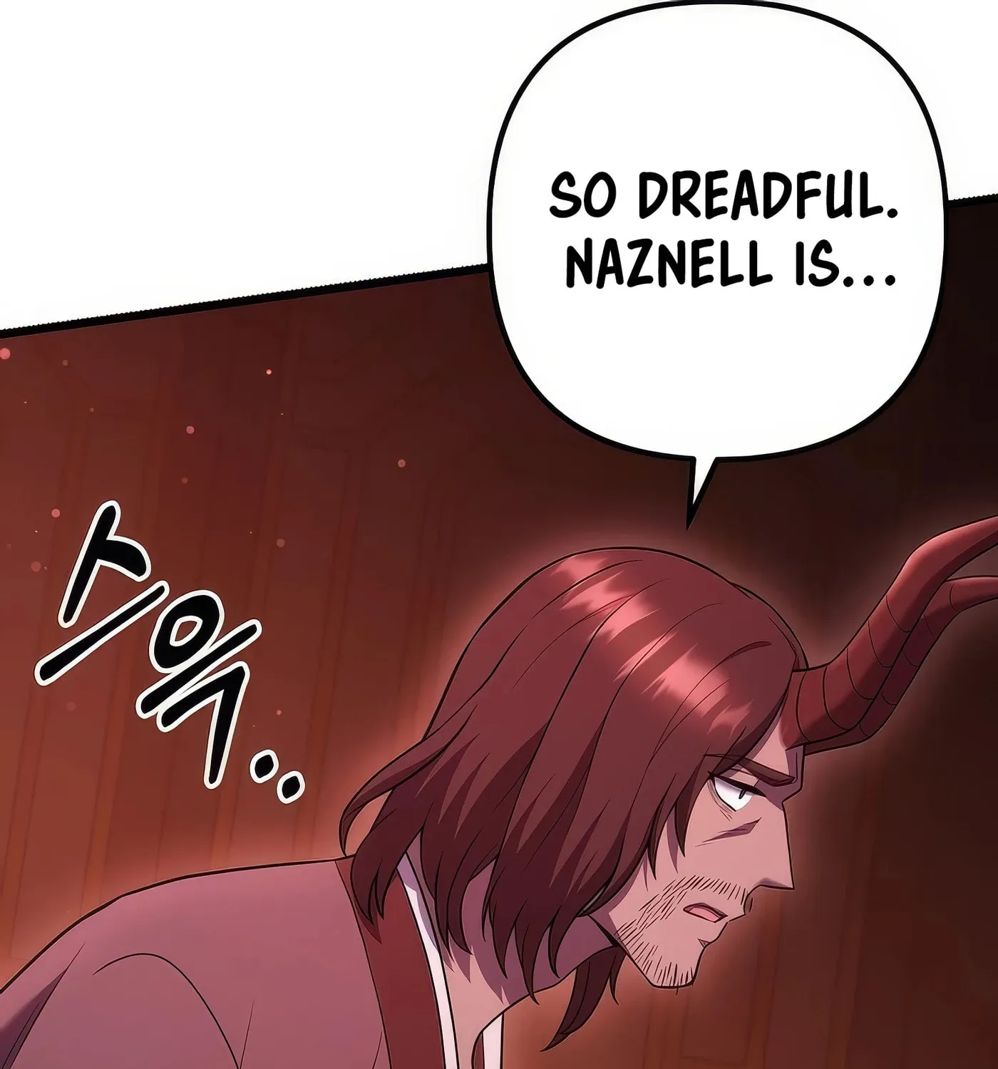 Read Leveling Beyond the Max chapter 79 image 177 on Lezhin