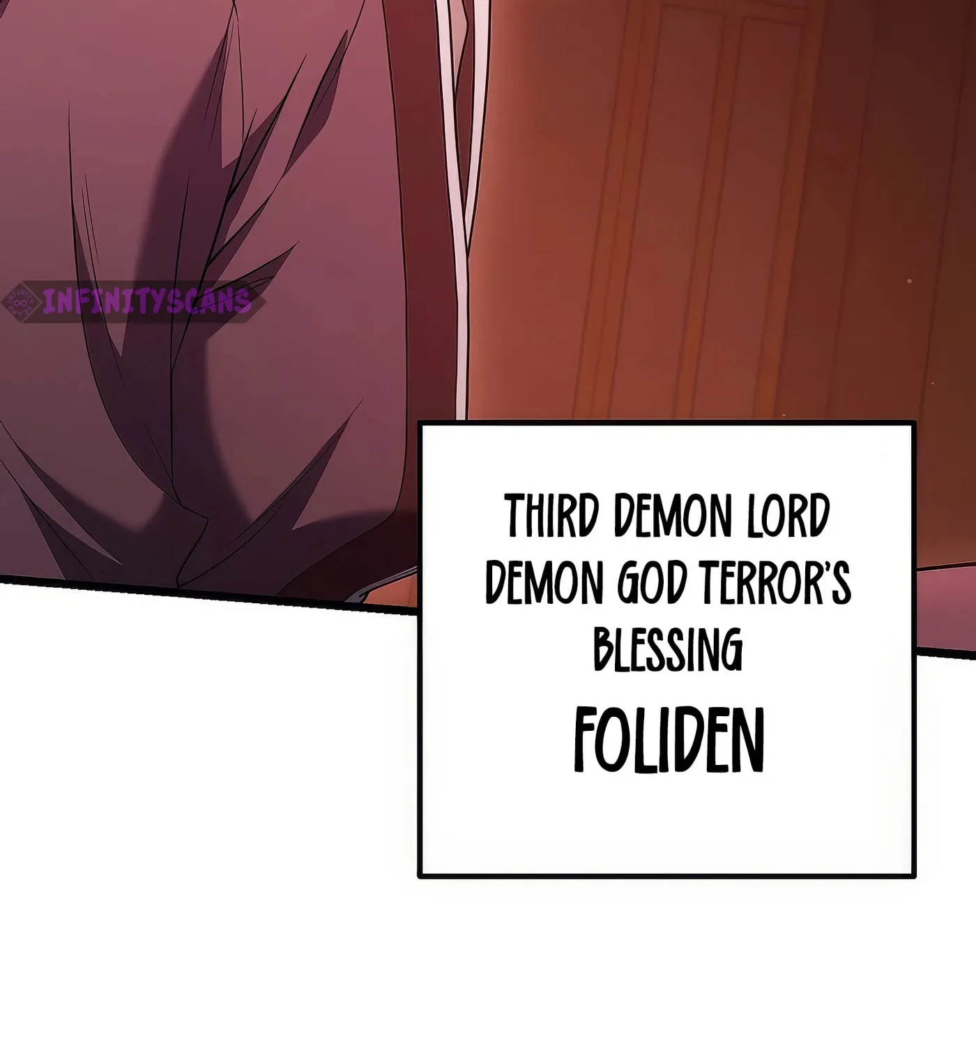 Read Leveling Beyond the Max chapter 79 image 178 on Lezhin