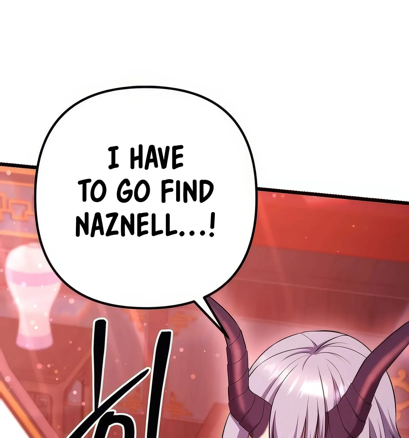 Read Leveling Beyond the Max chapter 79 image 179 on Lezhin