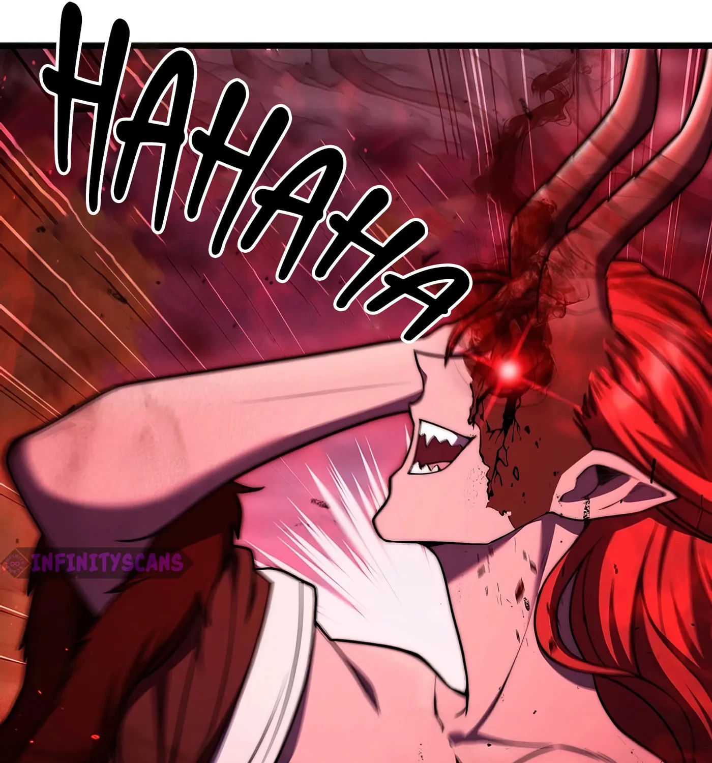 Read Leveling Beyond the Max chapter 79 image 18 on Lezhin