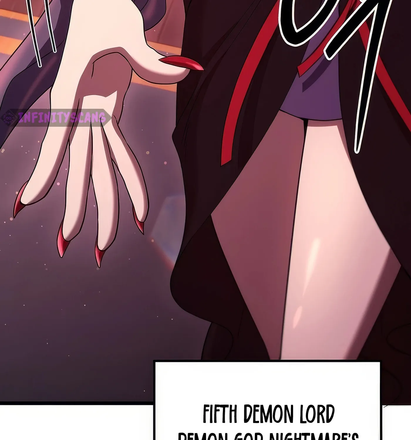 Read Leveling Beyond the Max chapter 79 image 181 on Lezhin